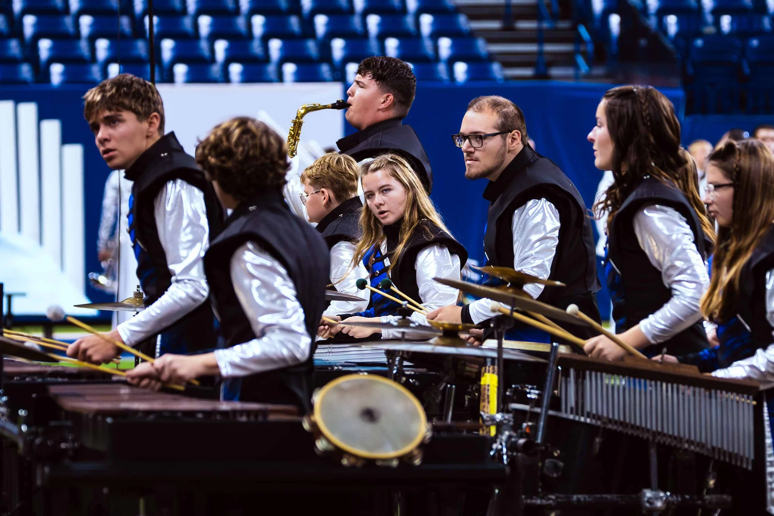 ISSMA State finals-50.jpg