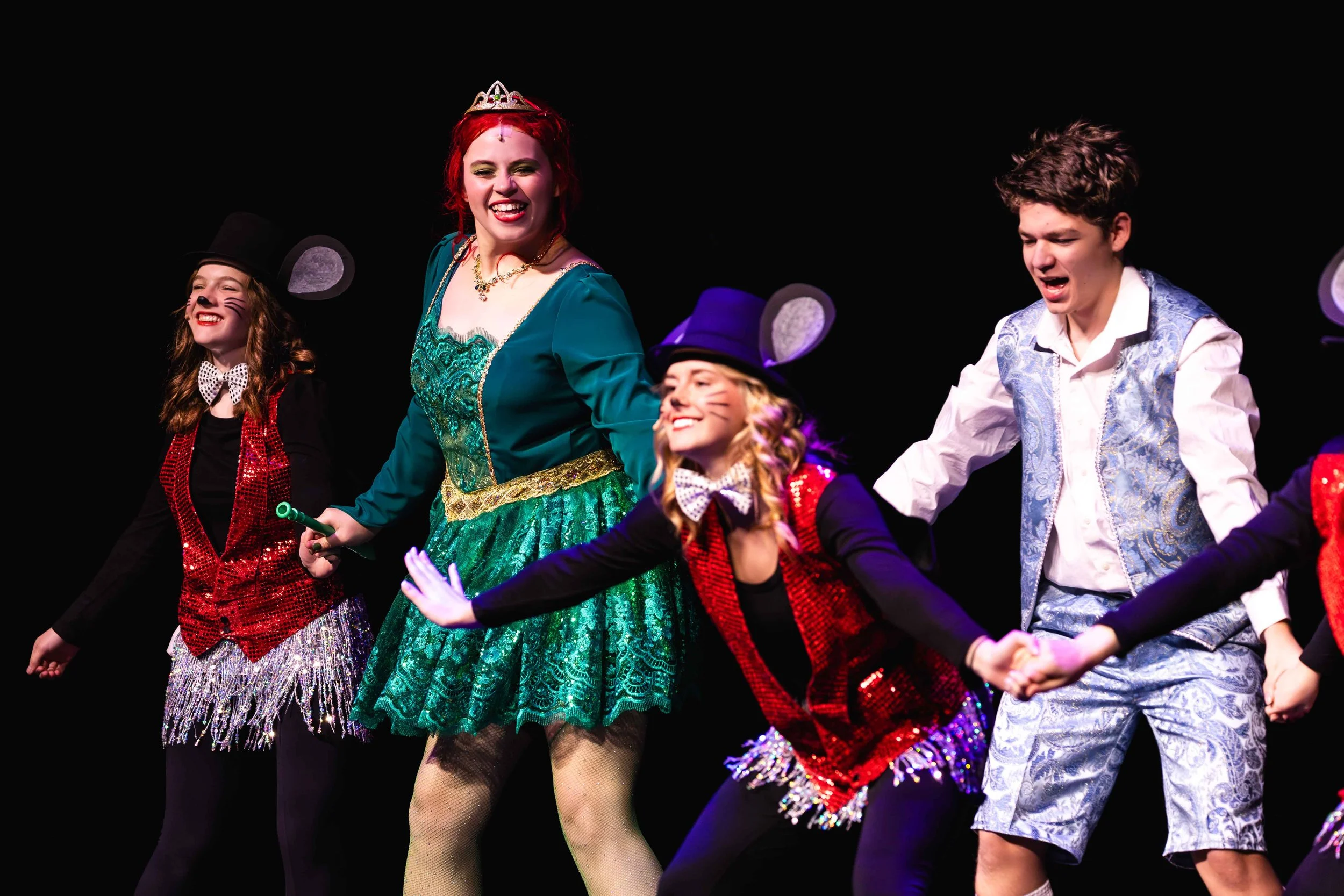 2025-11-13 Shrek-55.jpg