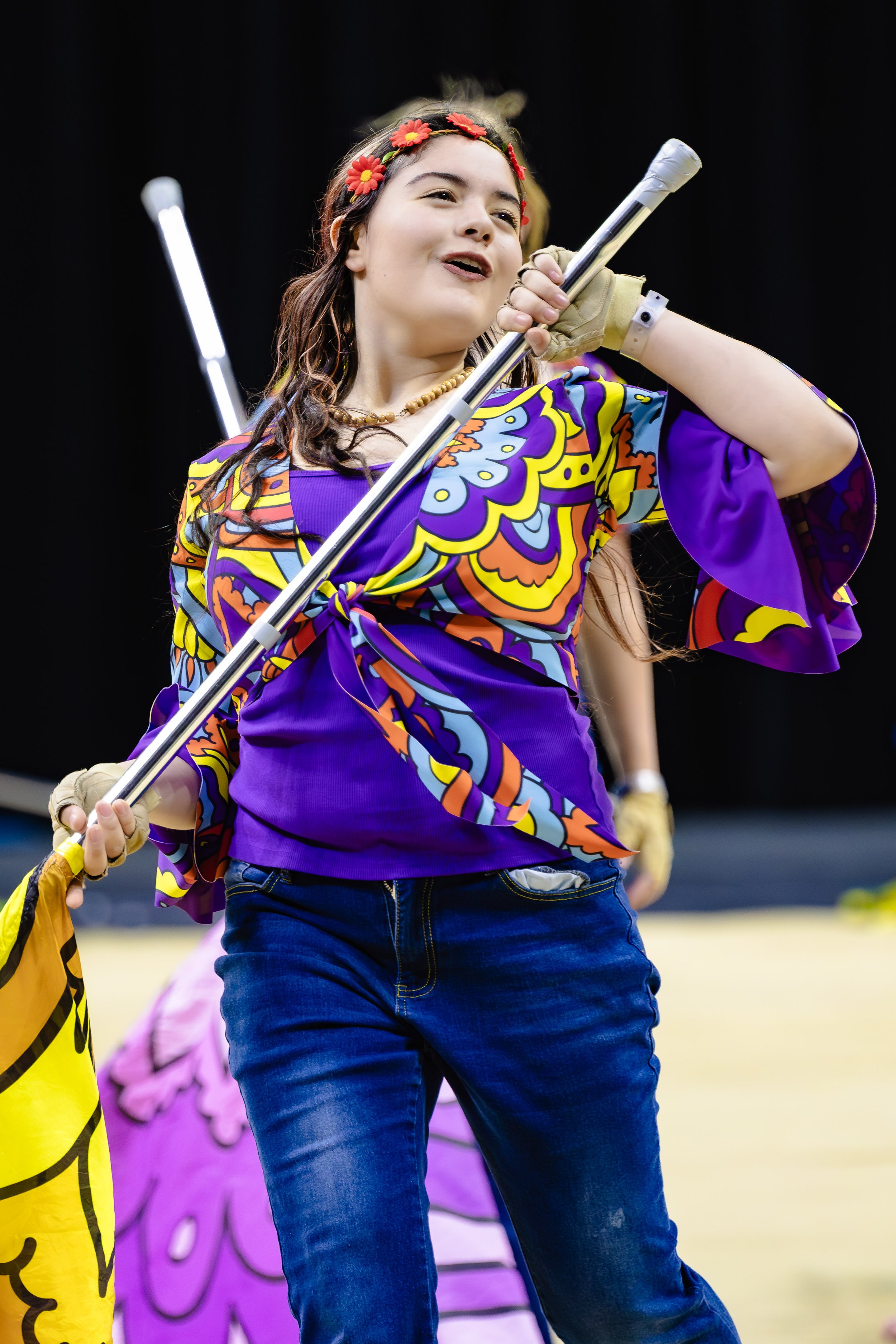 portfolio update 2026 perfromance winter guard-32.jpg