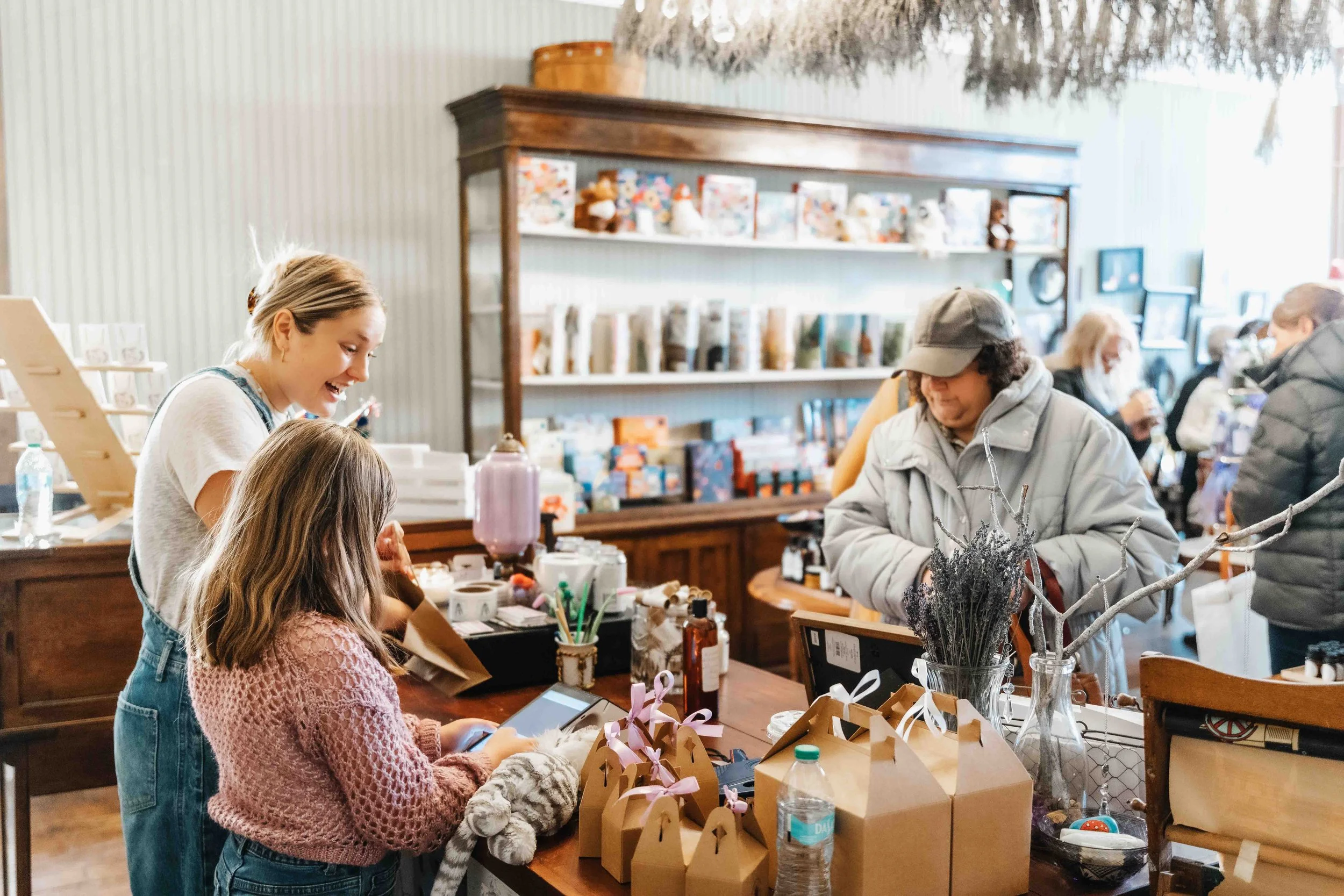 2025-11-22 Bloomiversary SMALL-41.jpg