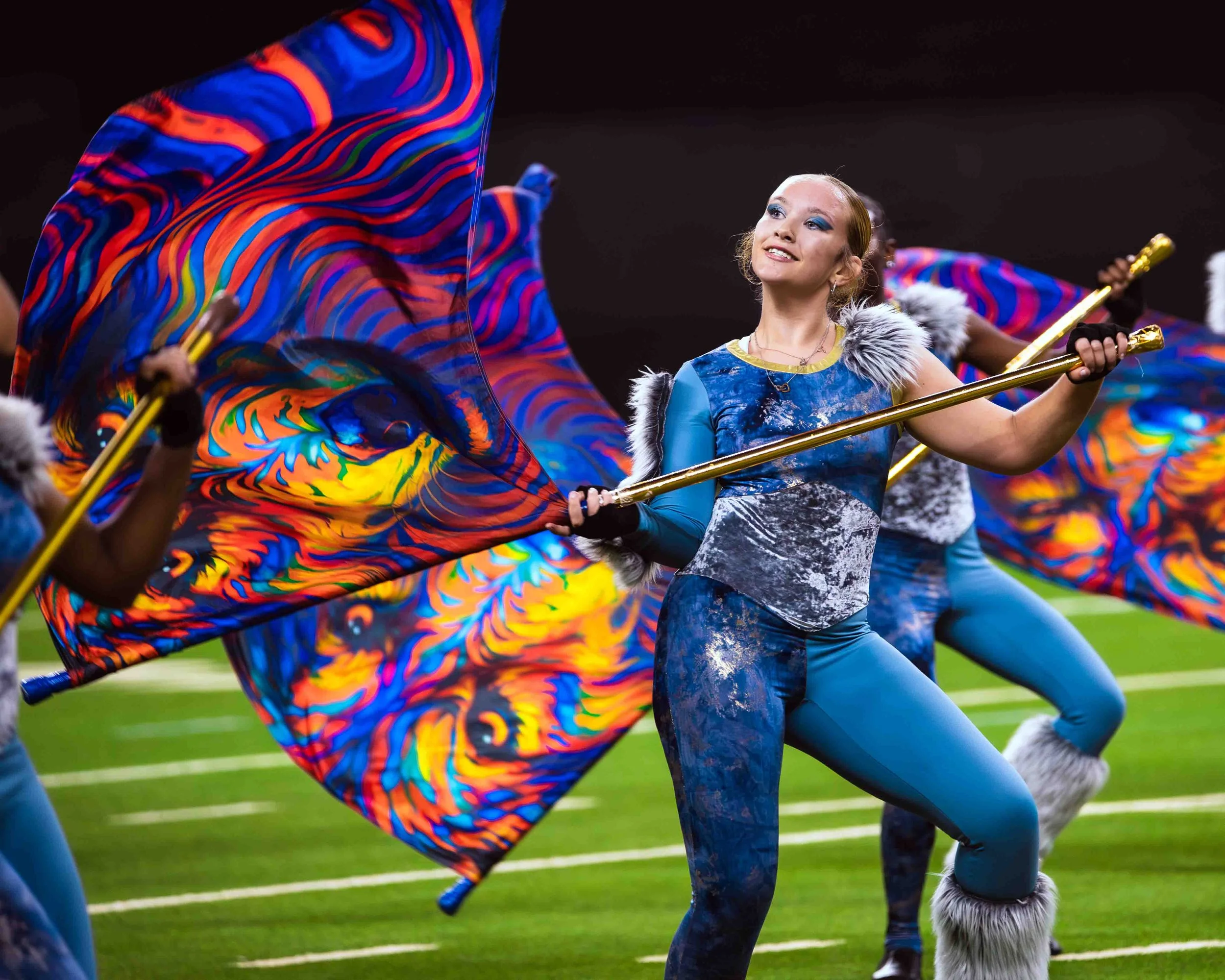 ISSMA State finals-193.jpg