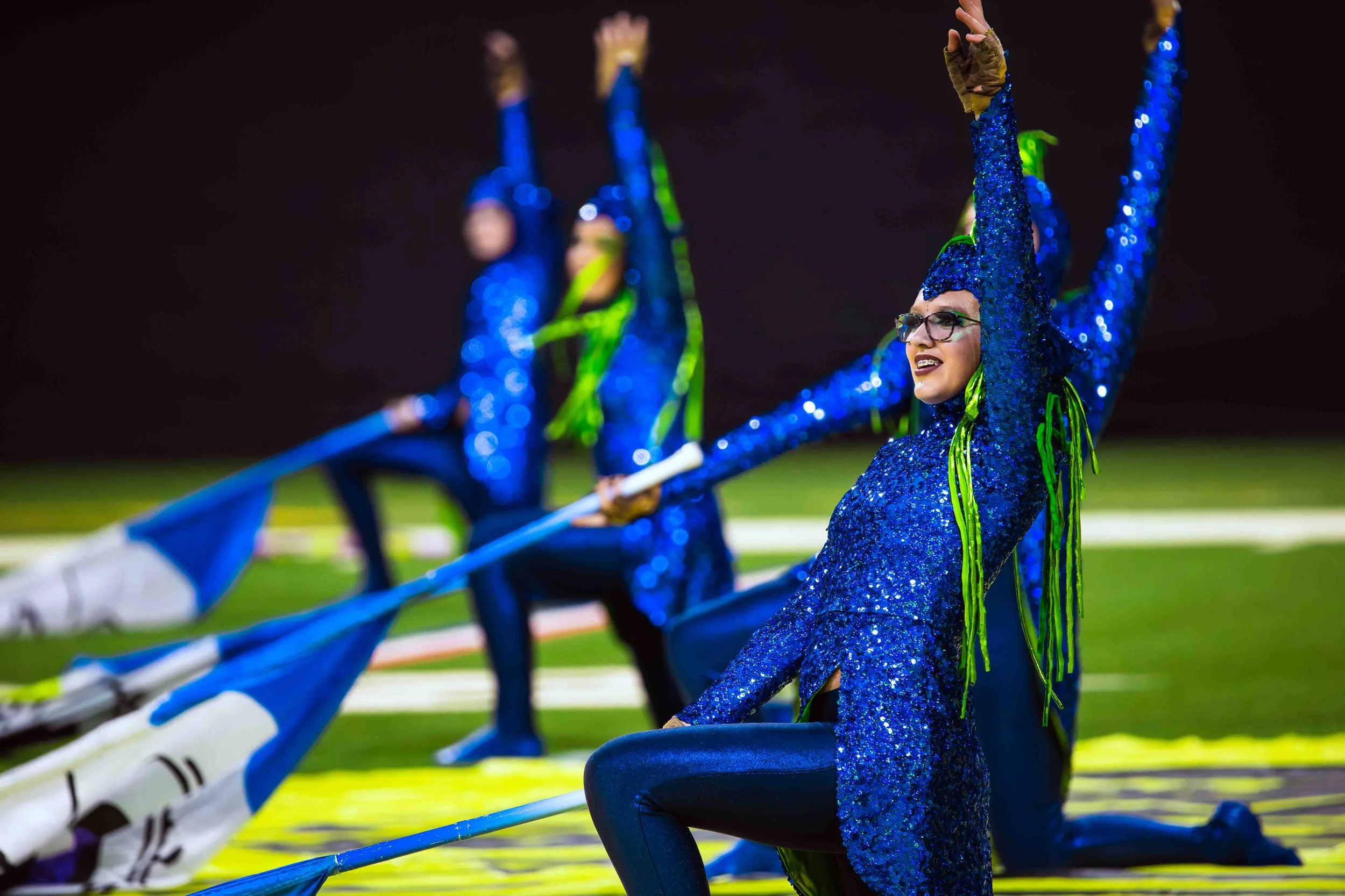 ISSMA State finals-182.jpg