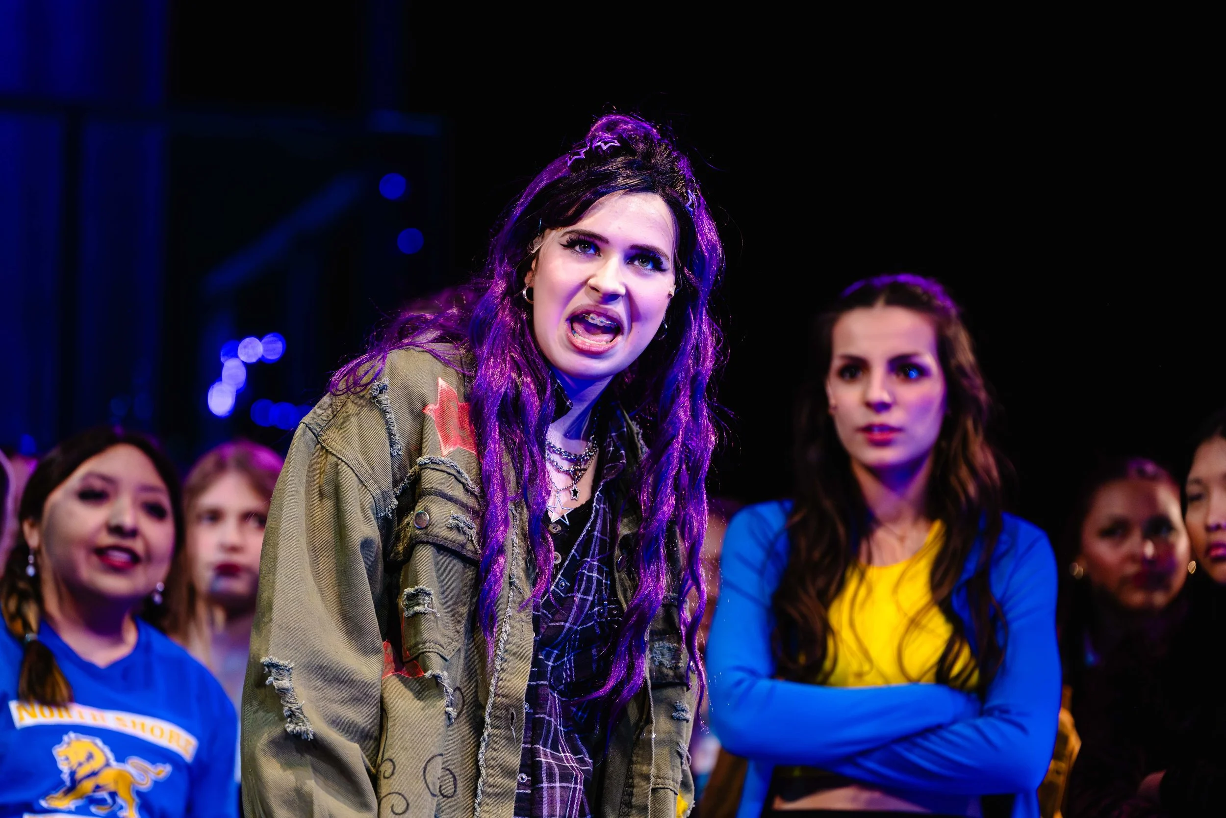 portfolio update 2026 perfromance theatre-21.jpg