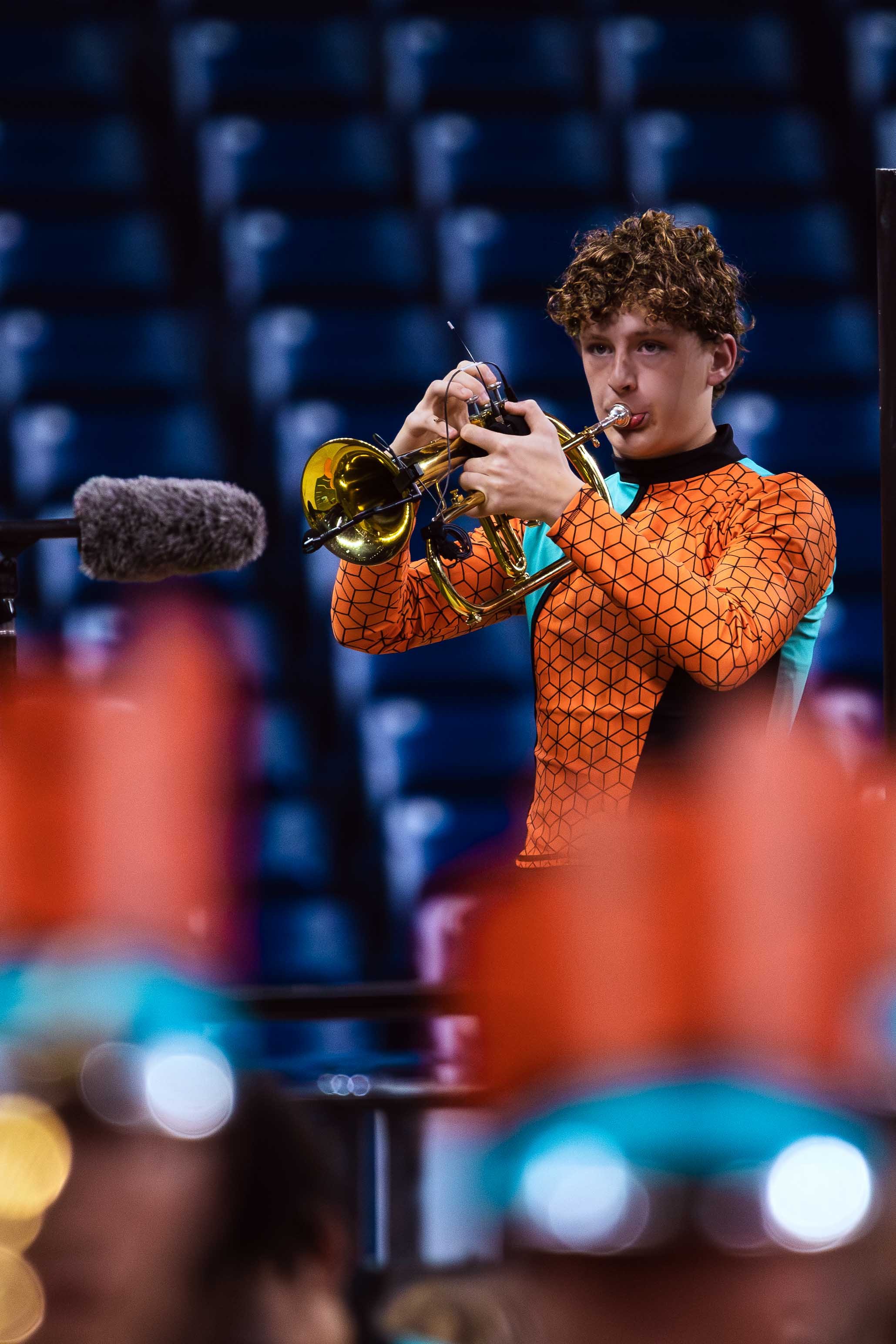 ISSMA State finals-90.jpg