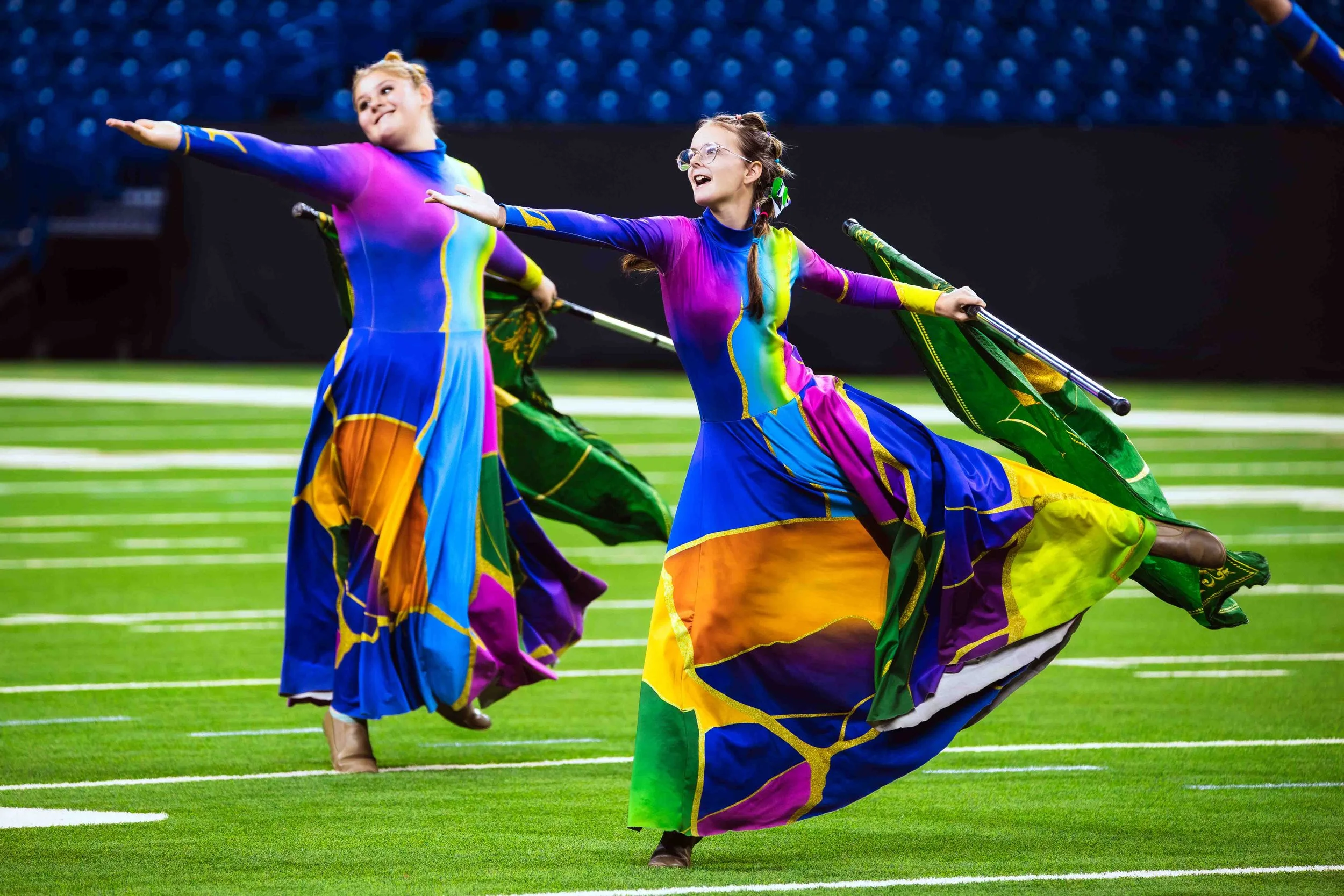 ISSMA State finals-1.jpg