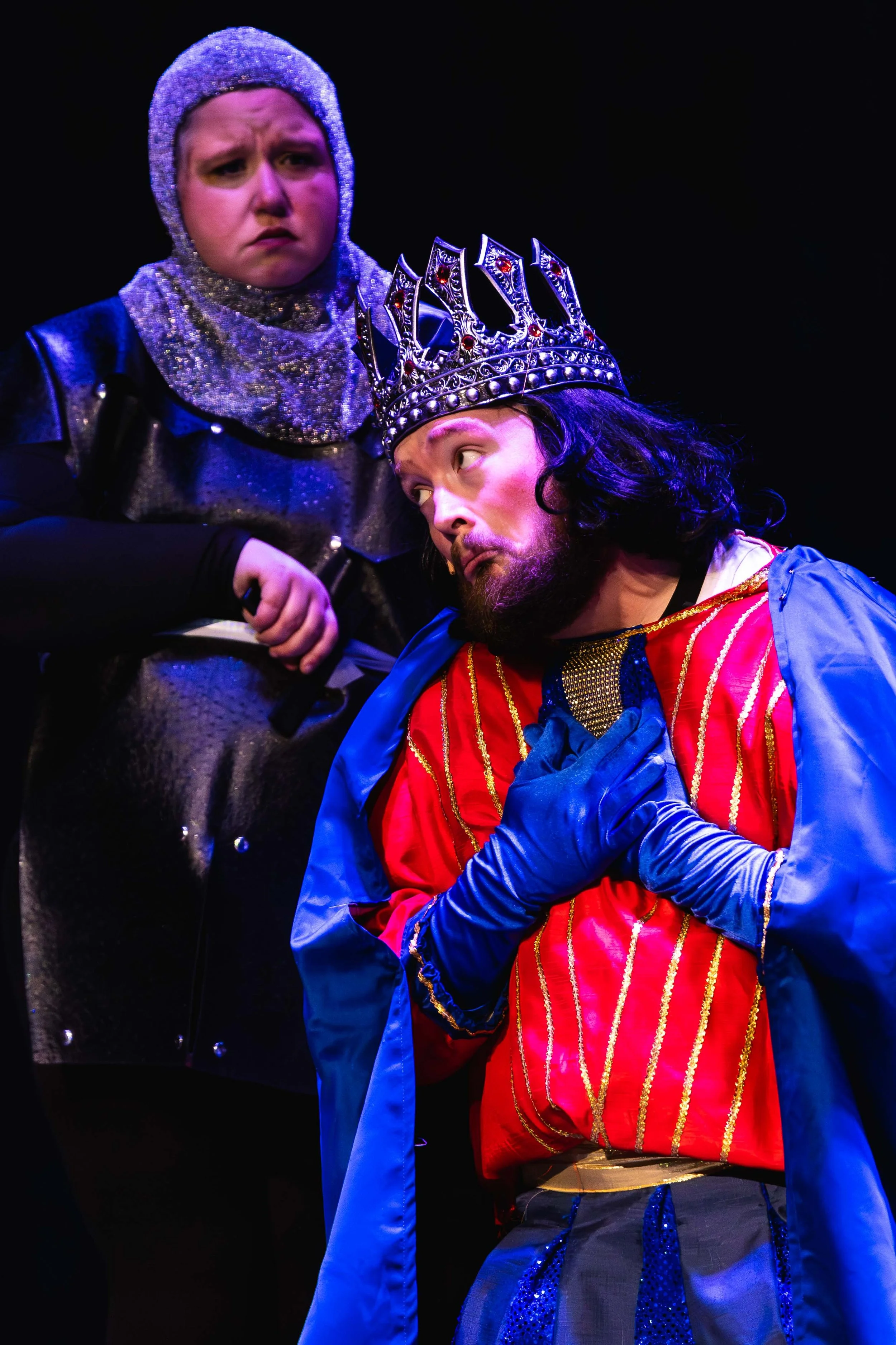 2025-11-13 Shrek-77.jpg