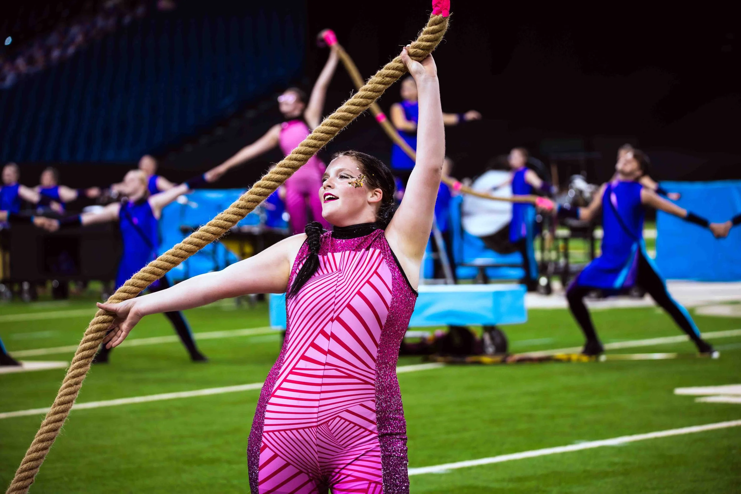 ISSMA State finals-170.jpg