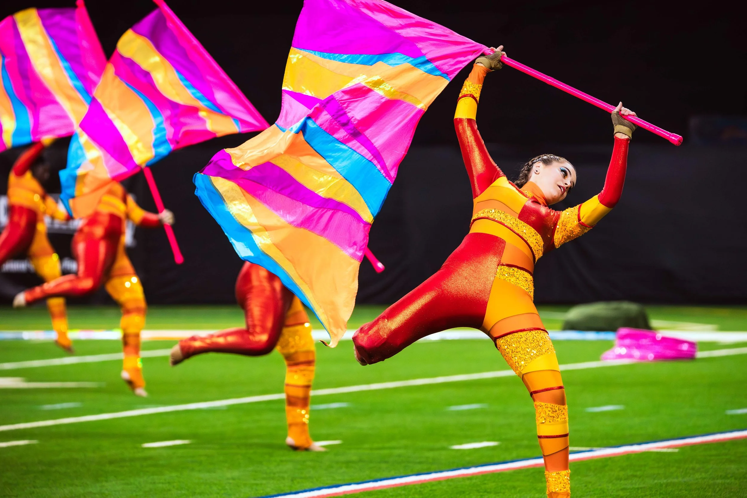 portfolio update 2026 perfromance marching band-38.jpg