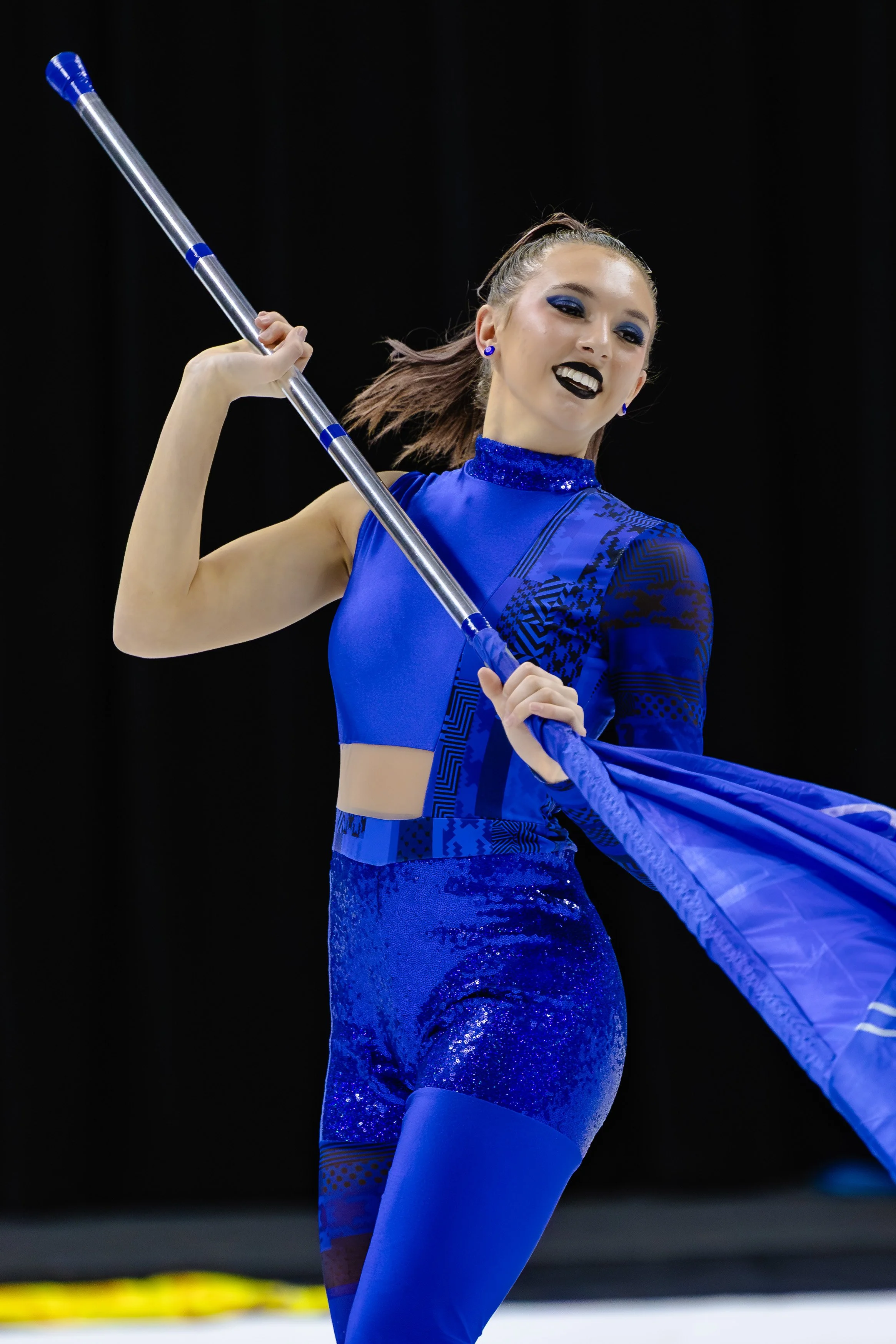 portfolio update 2026 perfromance winter guard-46.jpg