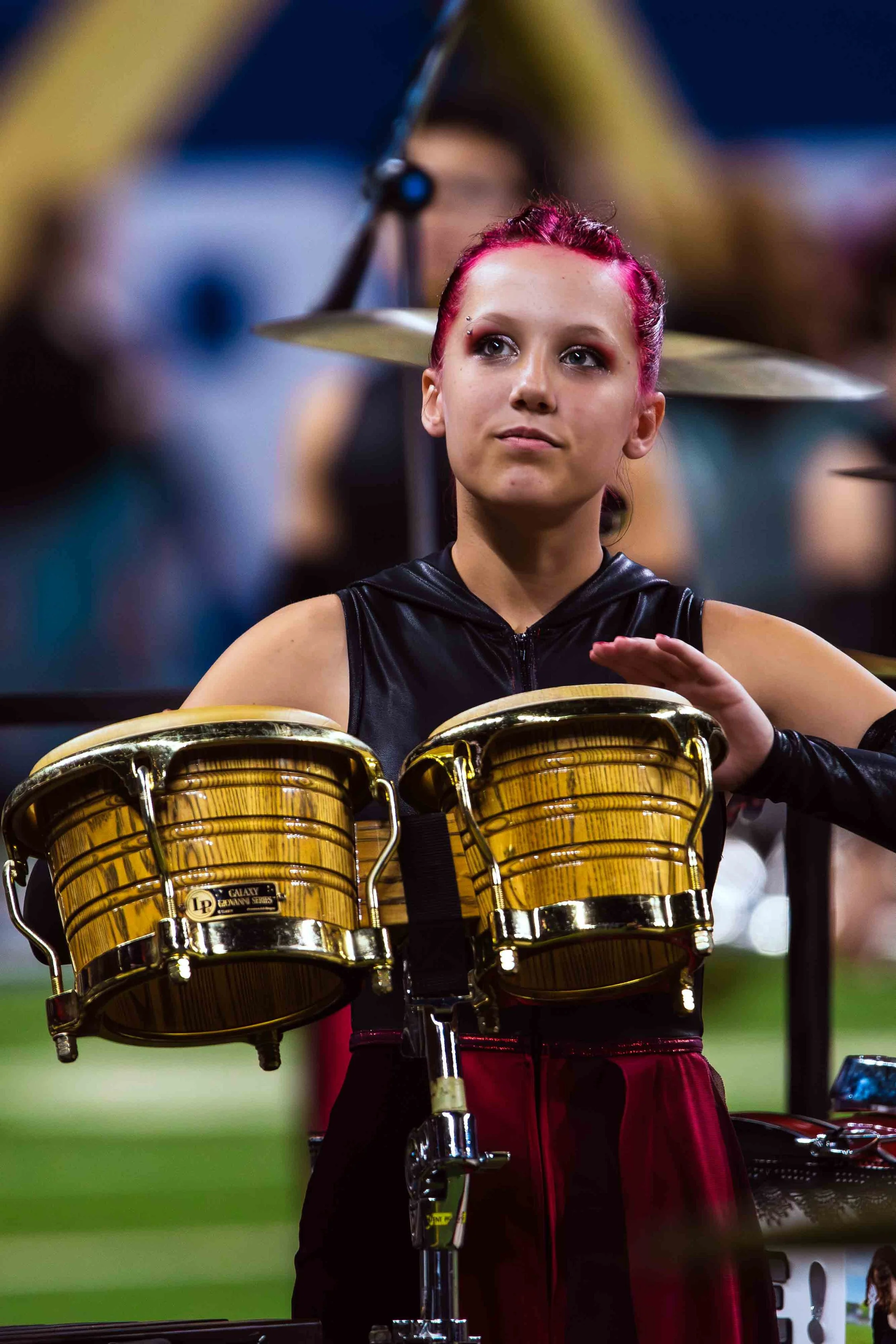 ISSMA State finals-156.jpg