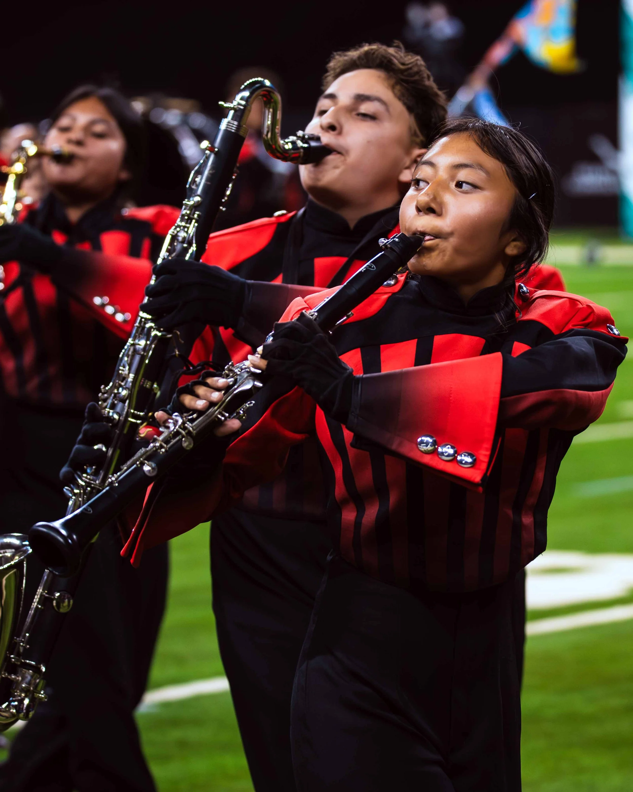 ISSMA State finals-97.jpg