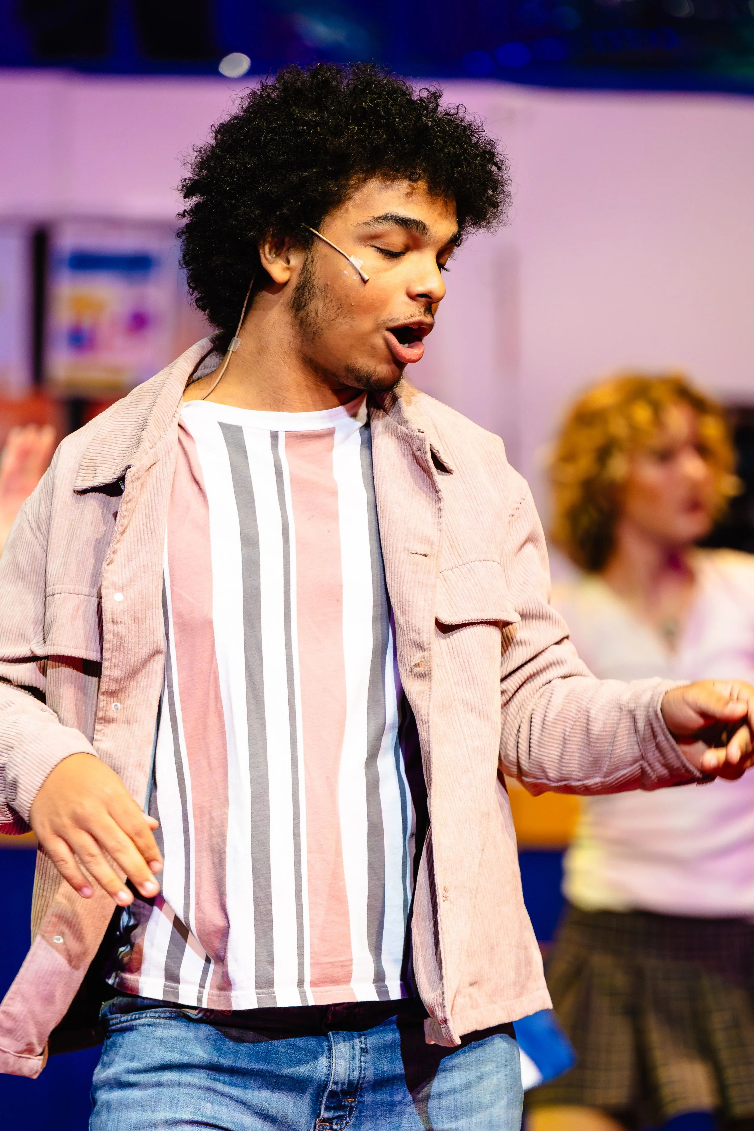 portfolio update 2026 perfromance theatre-9.jpg
