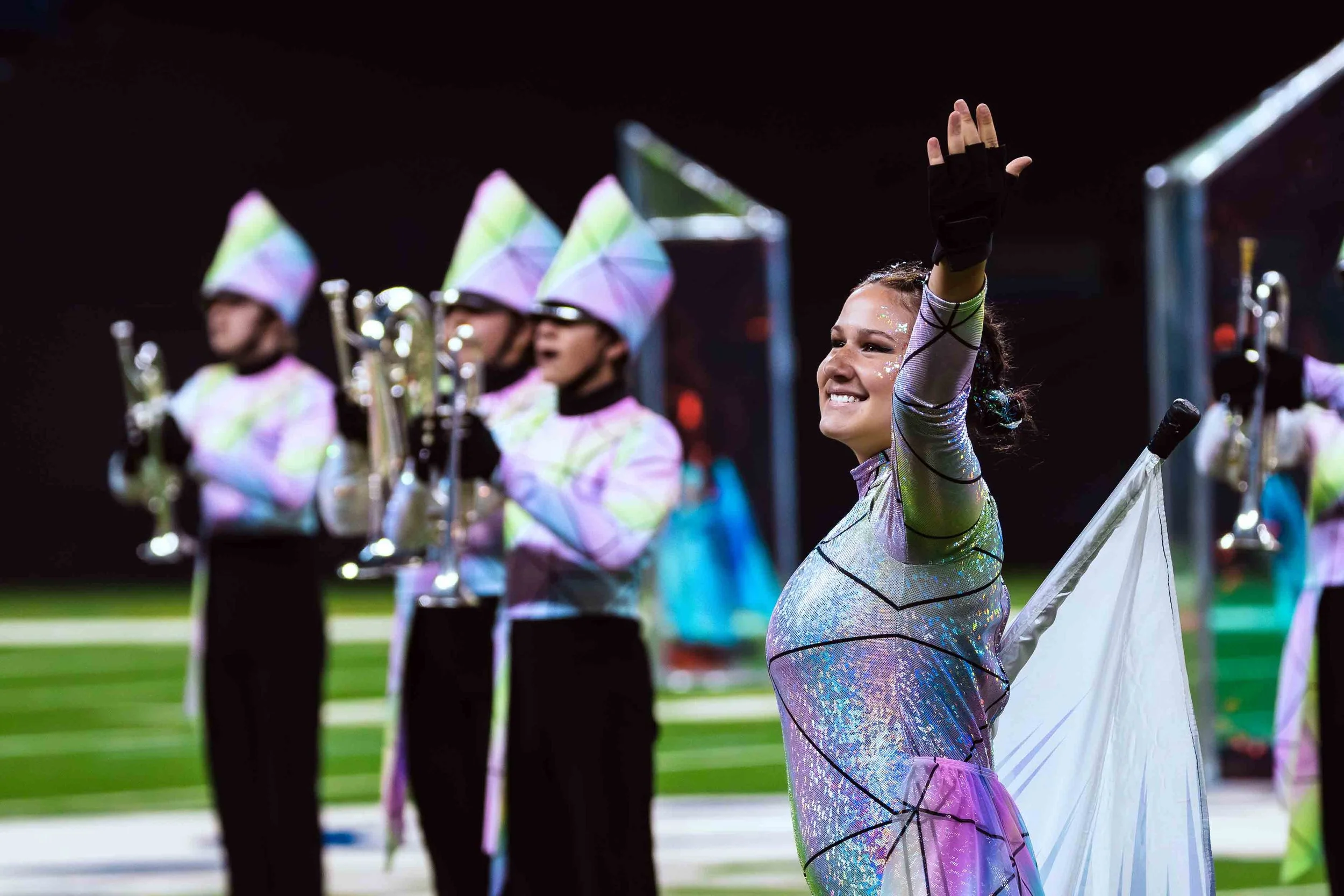 ISSMA State finals-57.jpg