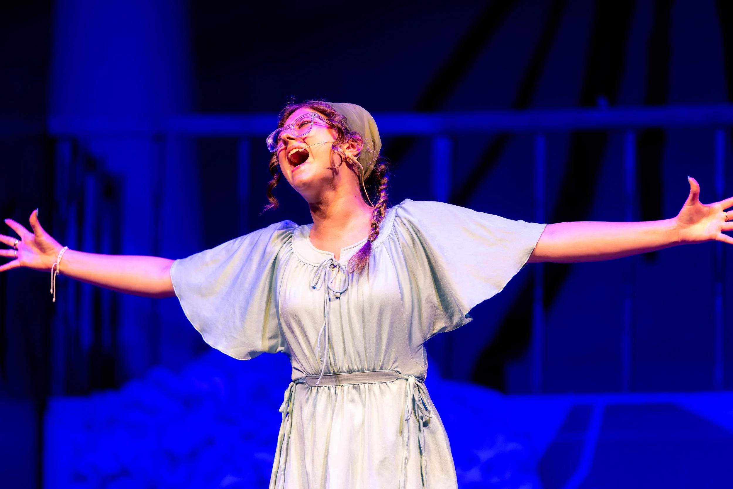 portfolio update 2026 perfromance theatre-25.jpg