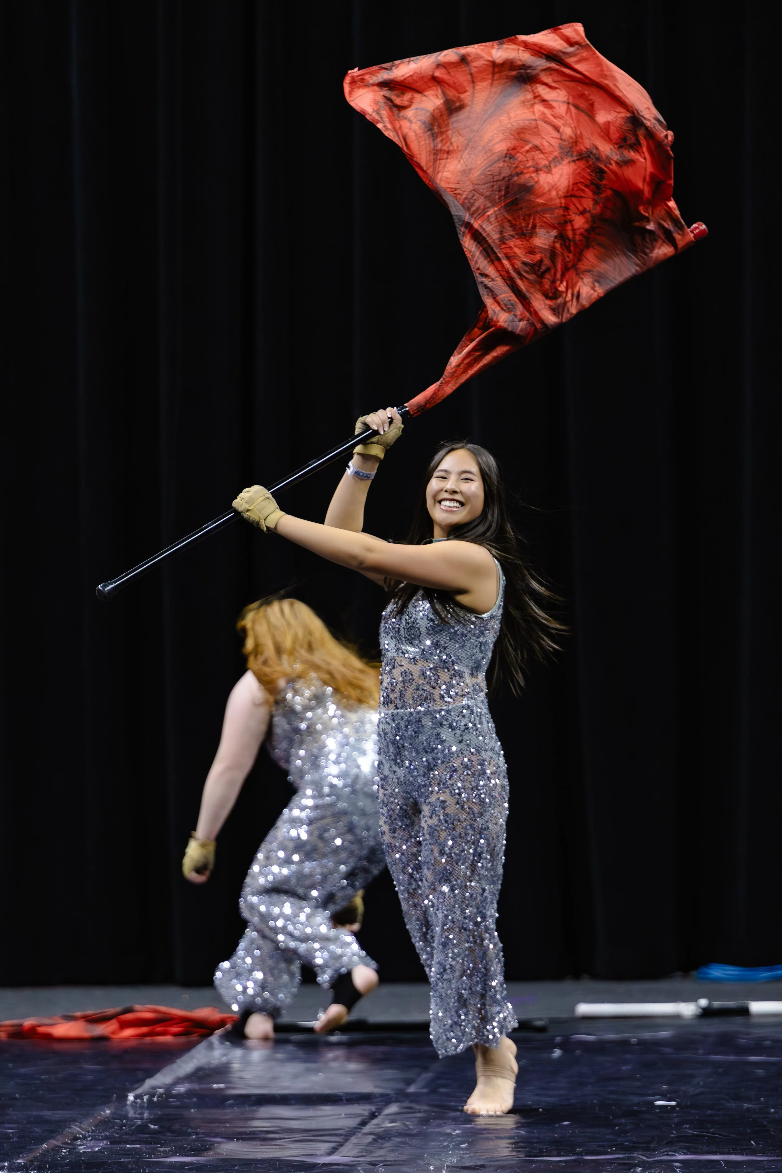 portfolio update 2026 perfromance winter guard-43.jpg