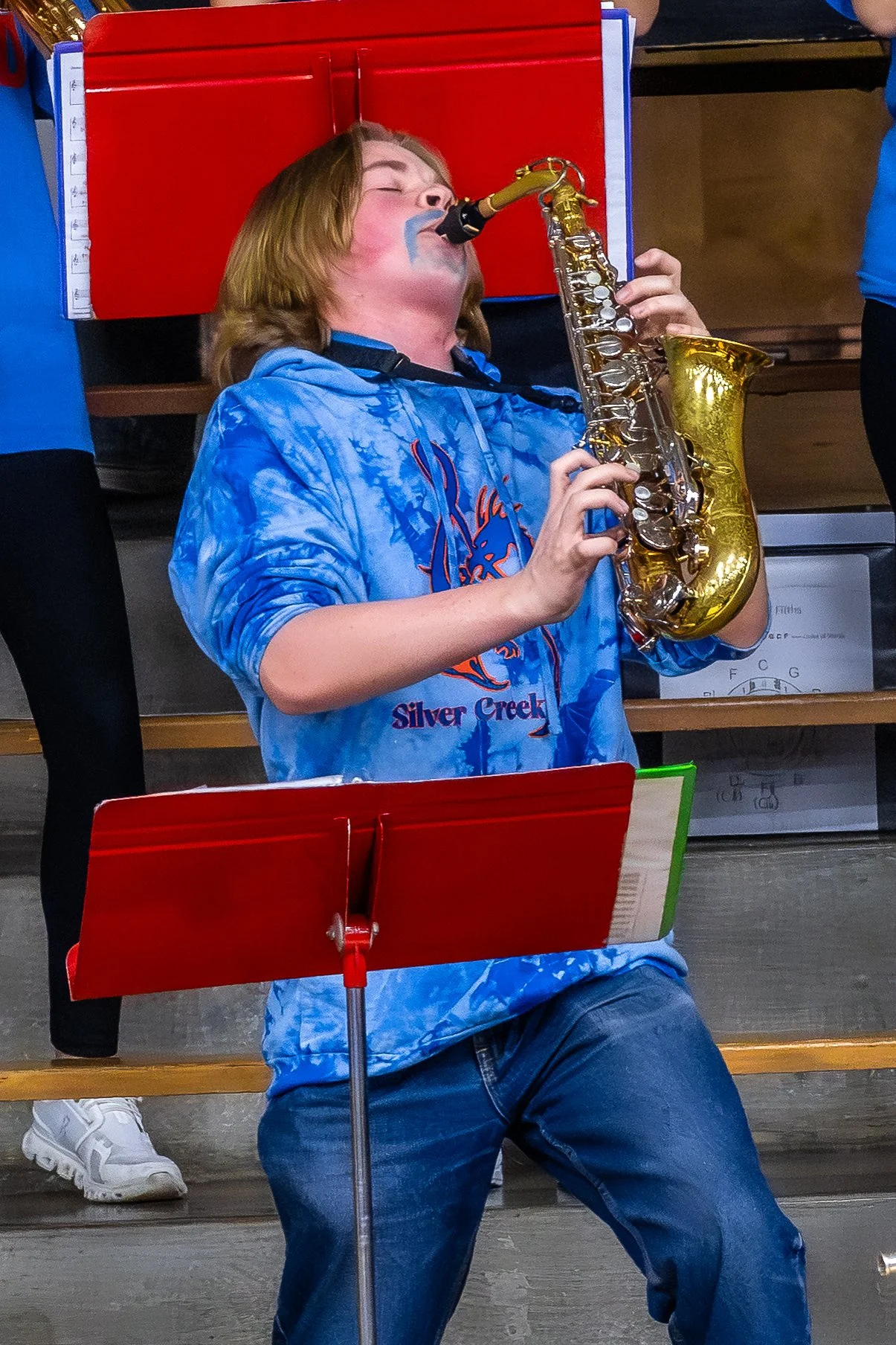 portfolio update 2026 perfromance concerts guard-14.jpg