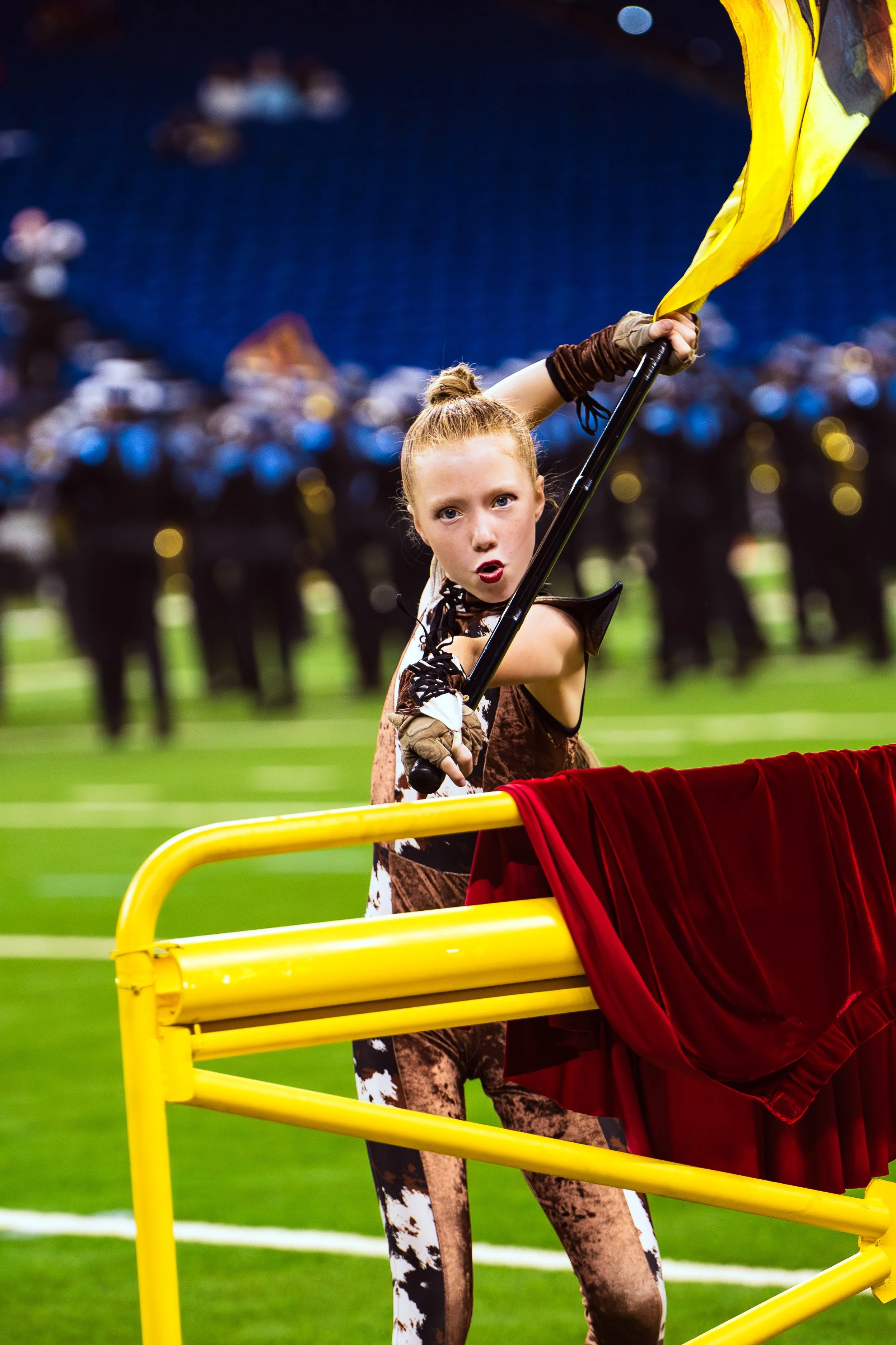 portfolio update 2026 perfromance marching band-33.jpg