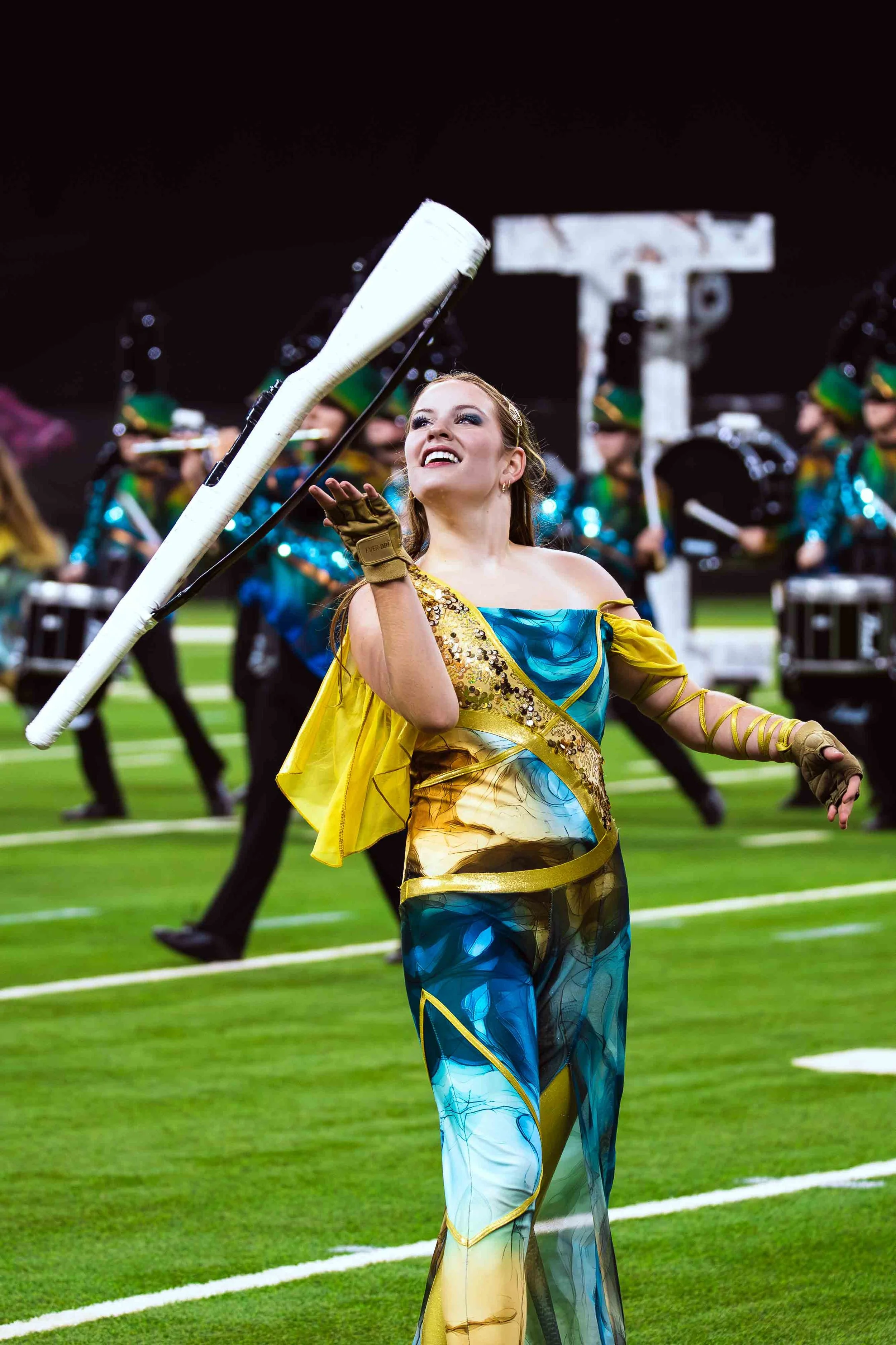 ISSMA State finals-102.jpg