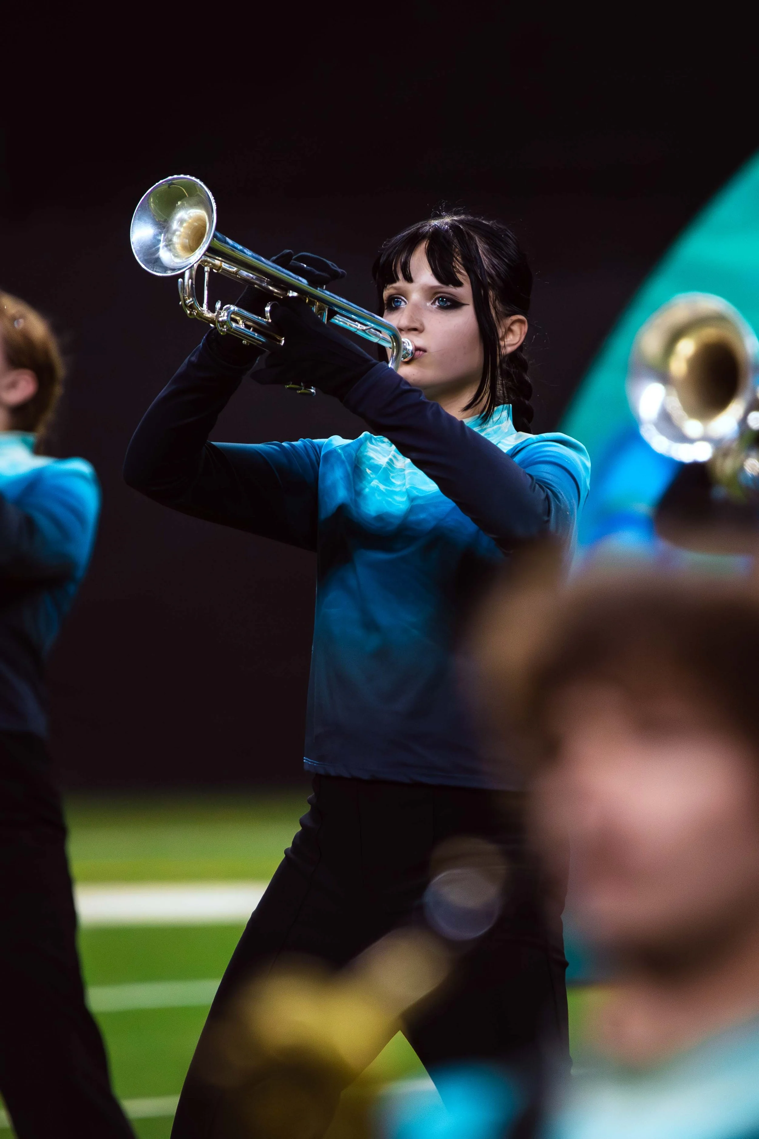 ISSMA State finals-104.jpg