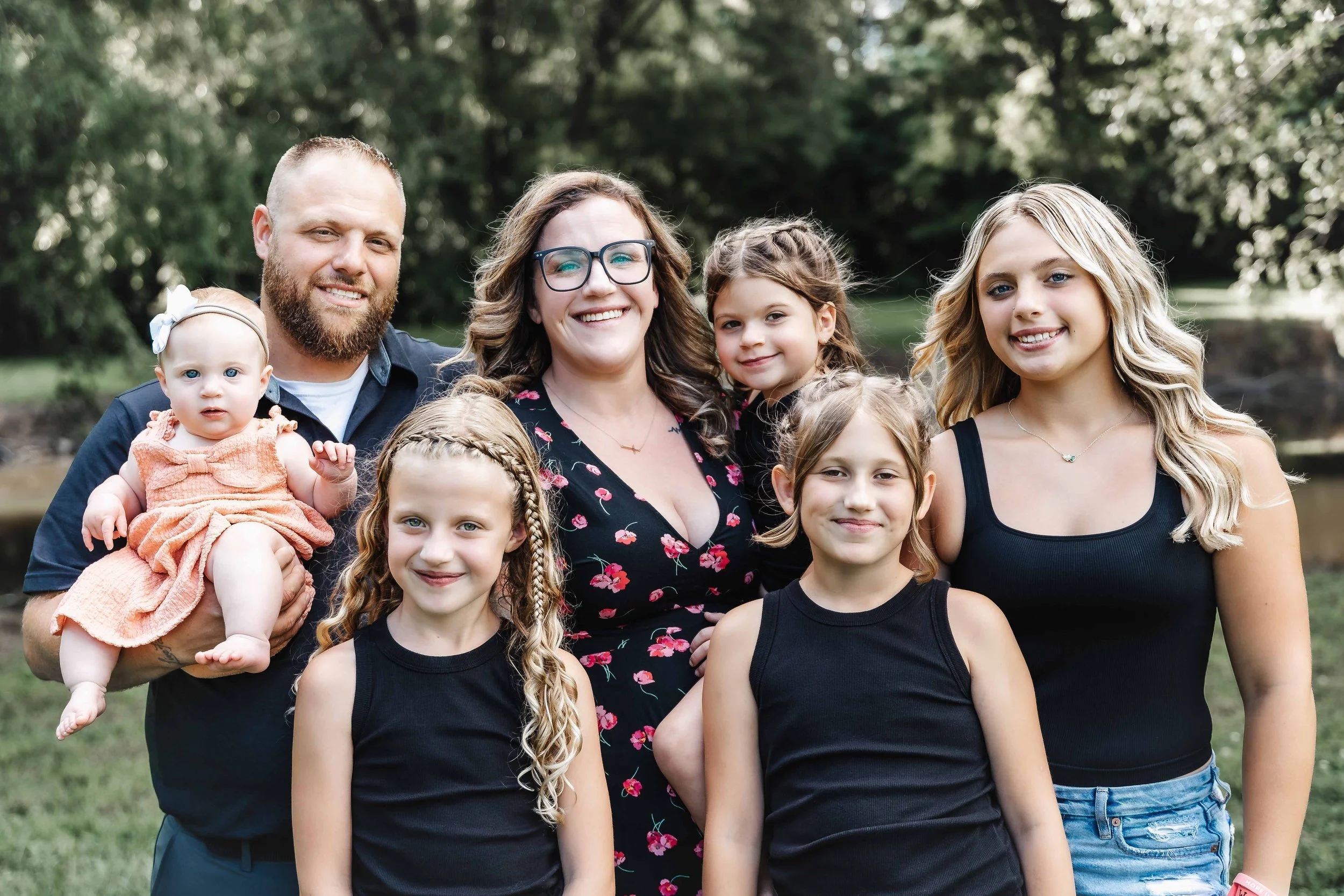family-12.jpg