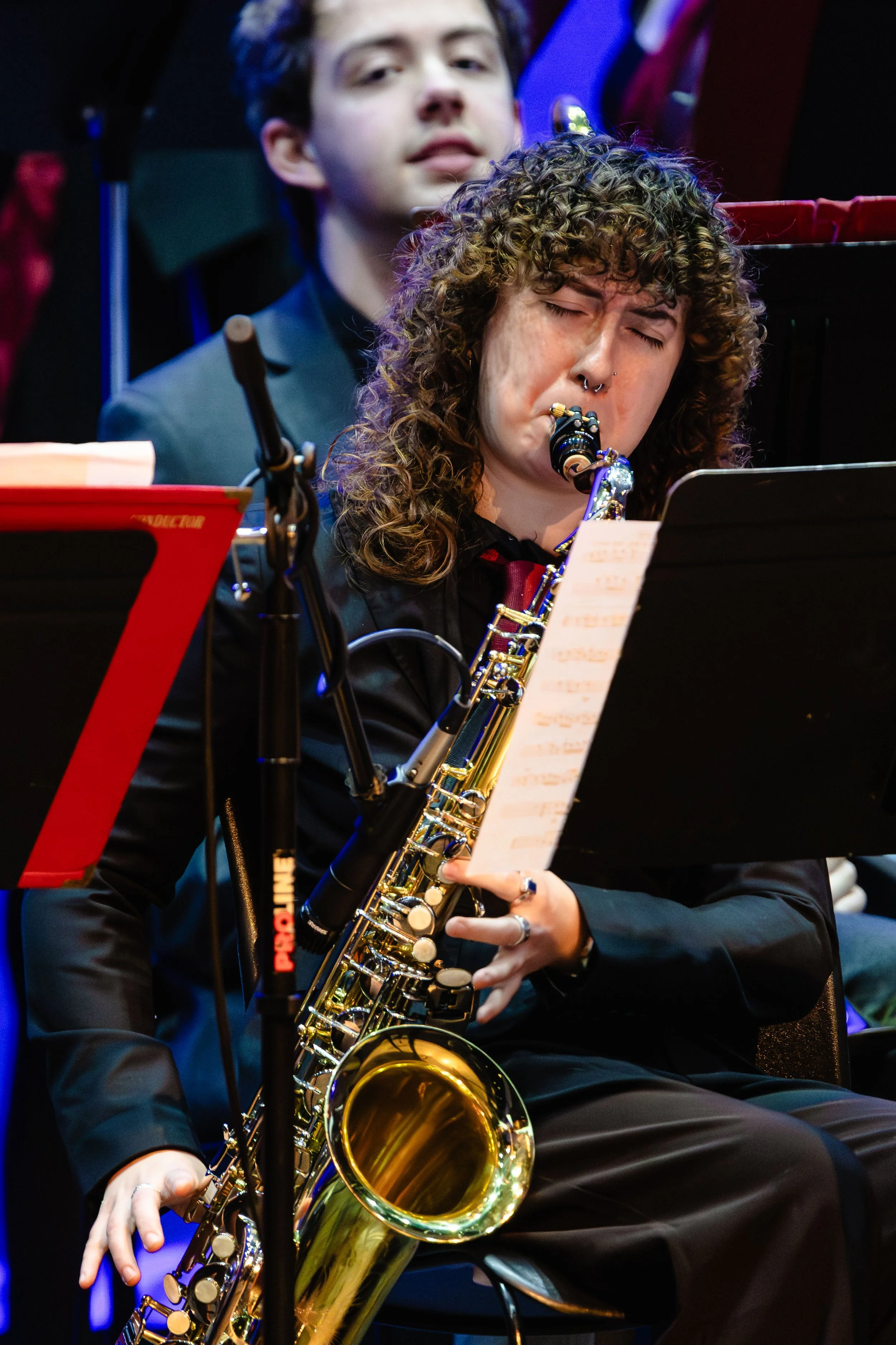 portfolio update 2026 perfromance concerts guard-17.jpg