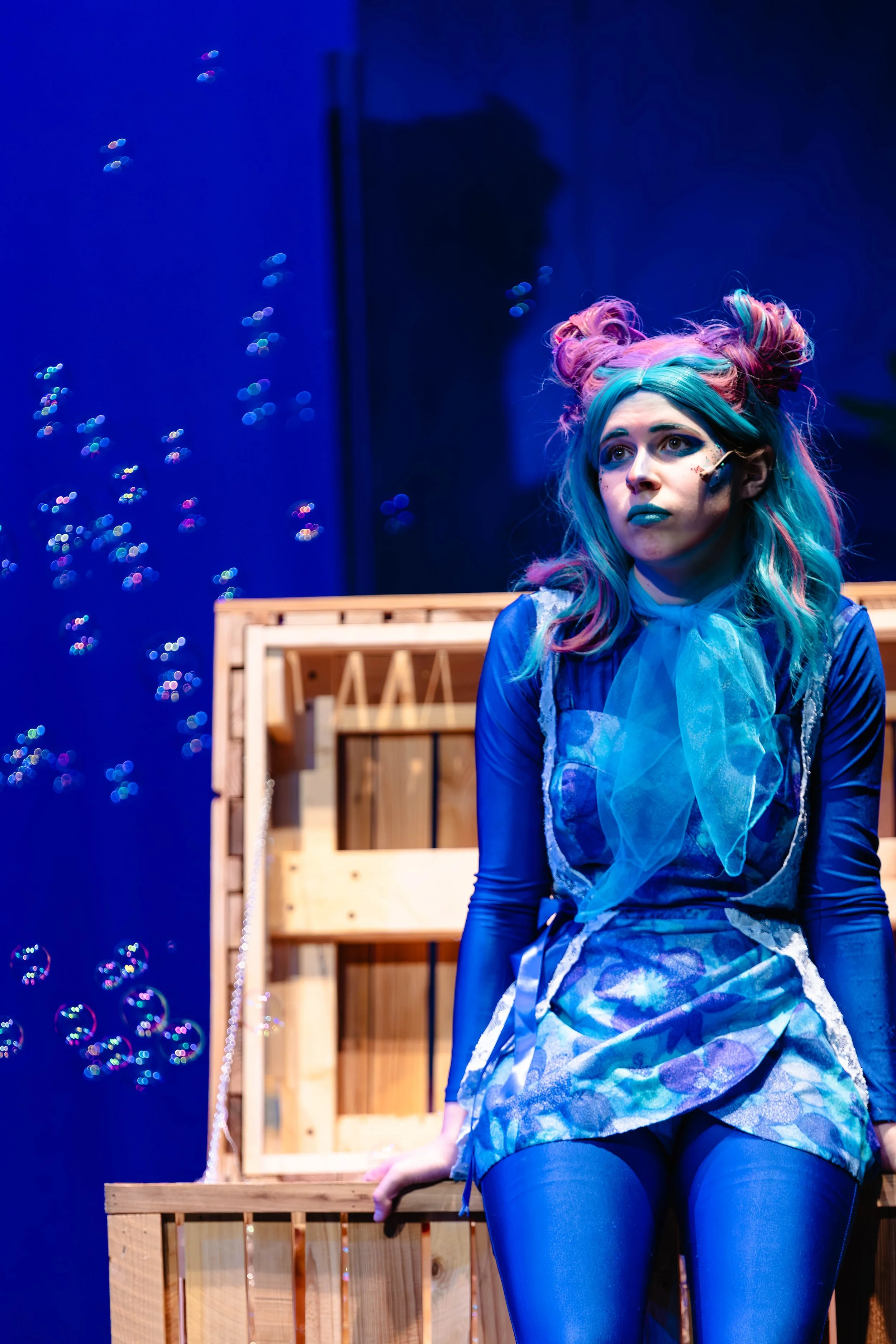portfolio update 2026 perfromance theatre-33.jpg