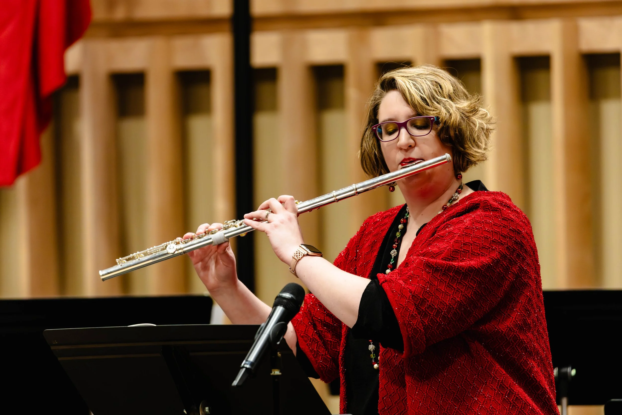 portfolio update 2026 perfromance concerts guard-2.jpg