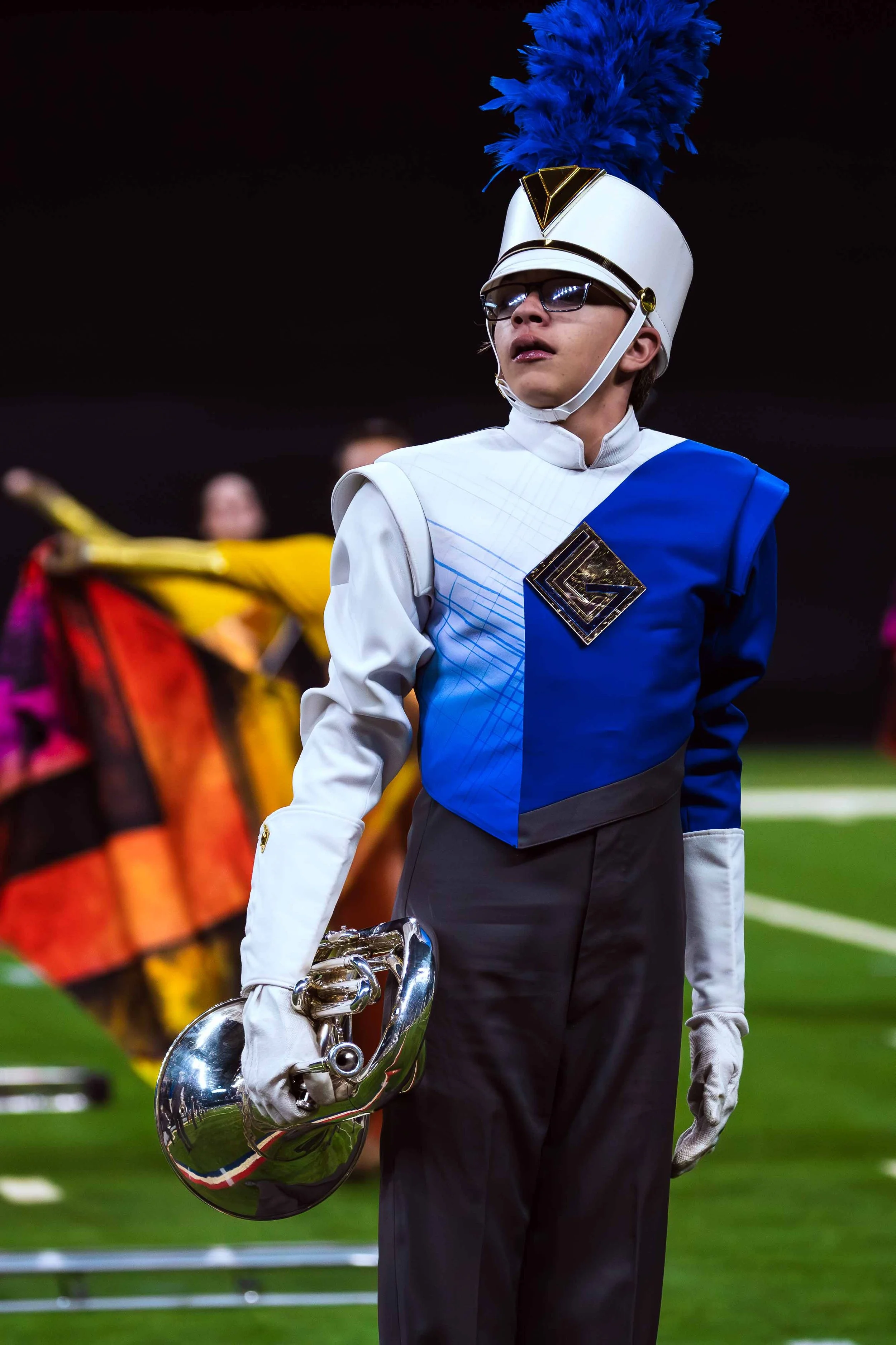 ISSMA State finals-77.jpg