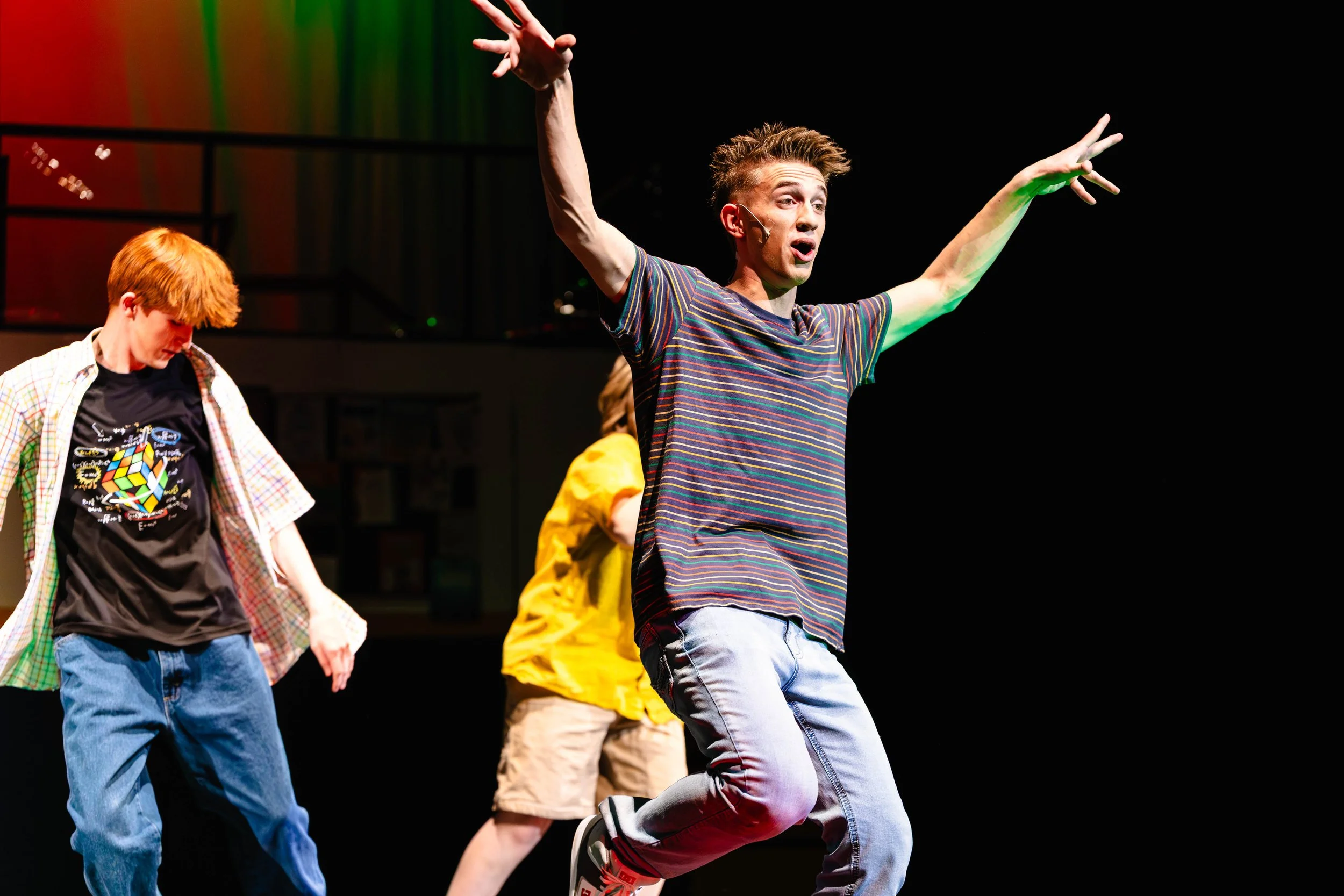 portfolio update 2026 perfromance theatre-19.jpg
