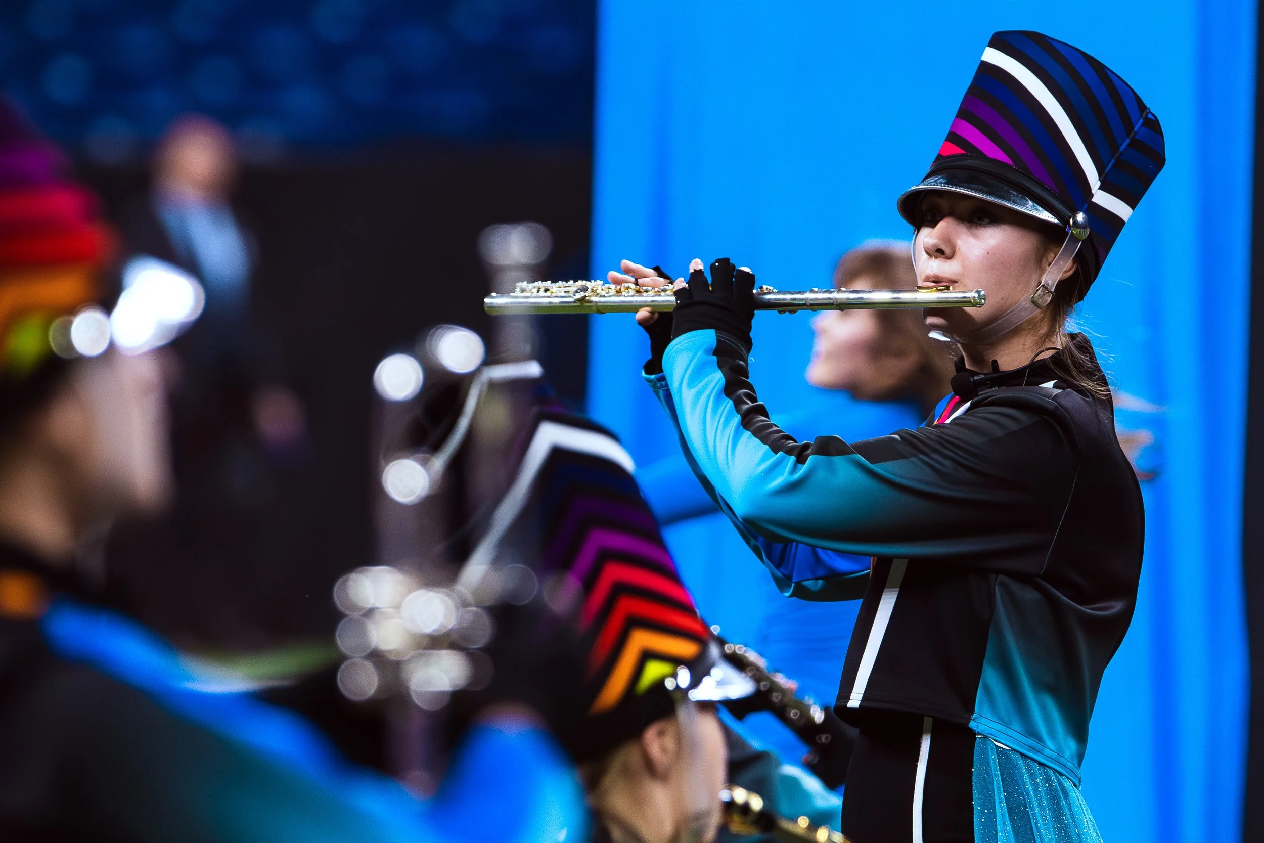 portfolio update 2026 perfromance marching band-4.jpg