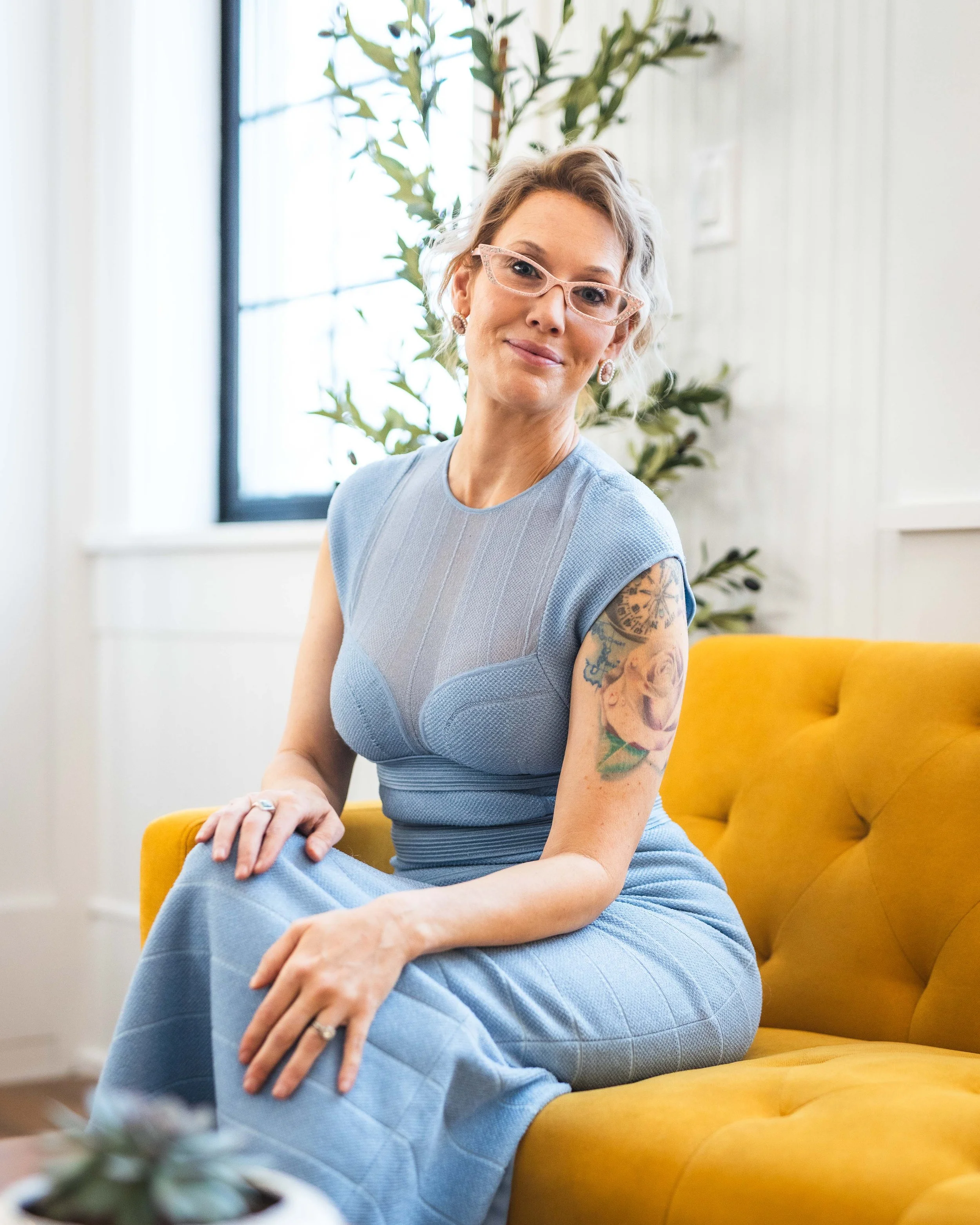 portfolio update 2026 portraits-1.jpg