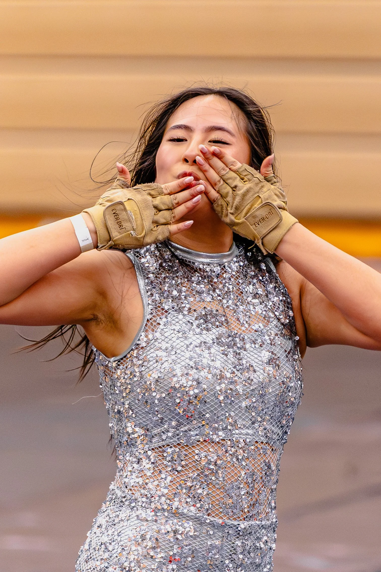 portfolio update 2026 perfromance winter guard-4.jpg