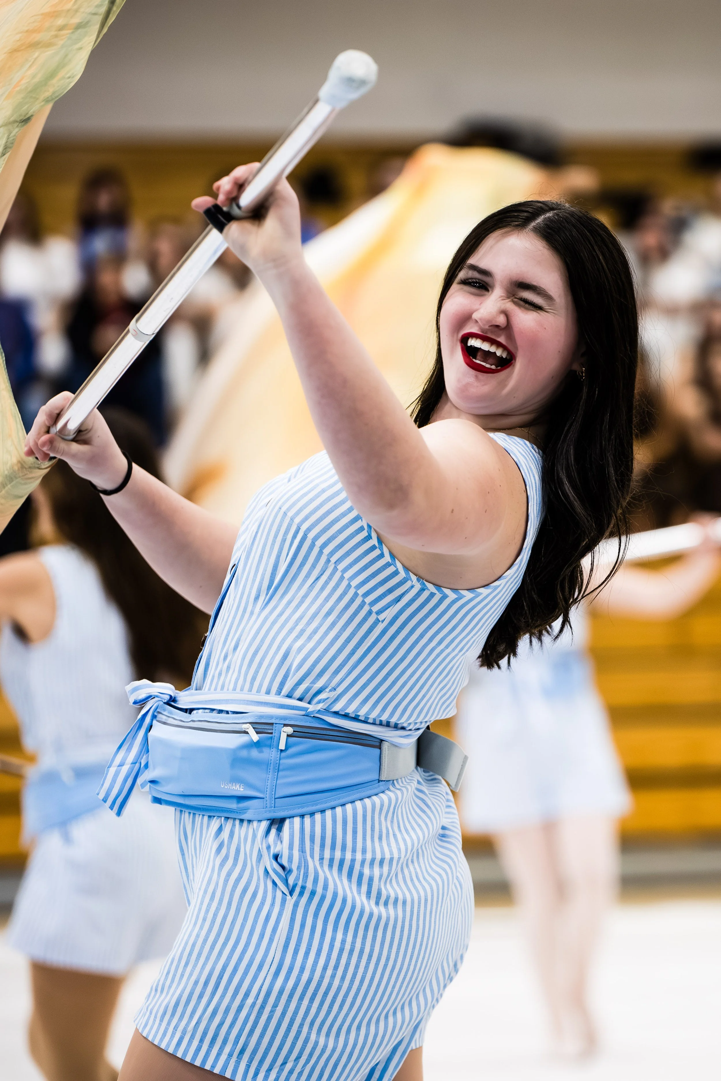 portfolio update 2026 perfromance winter guard-7.jpg