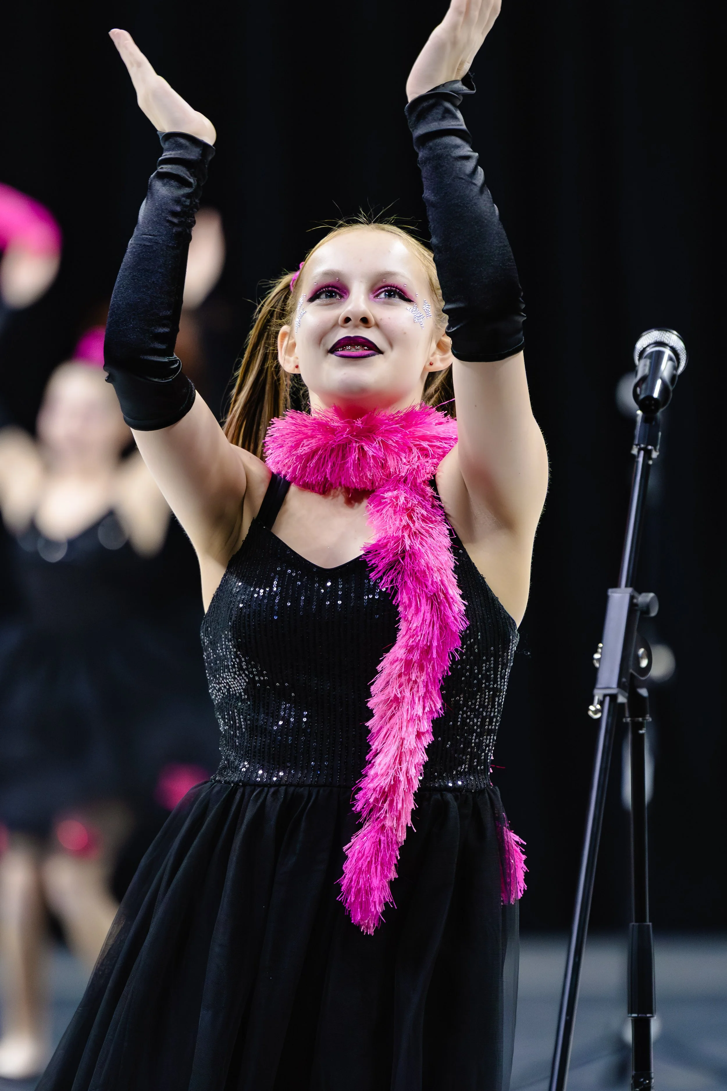 portfolio update 2026 perfromance winter guard-33.jpg