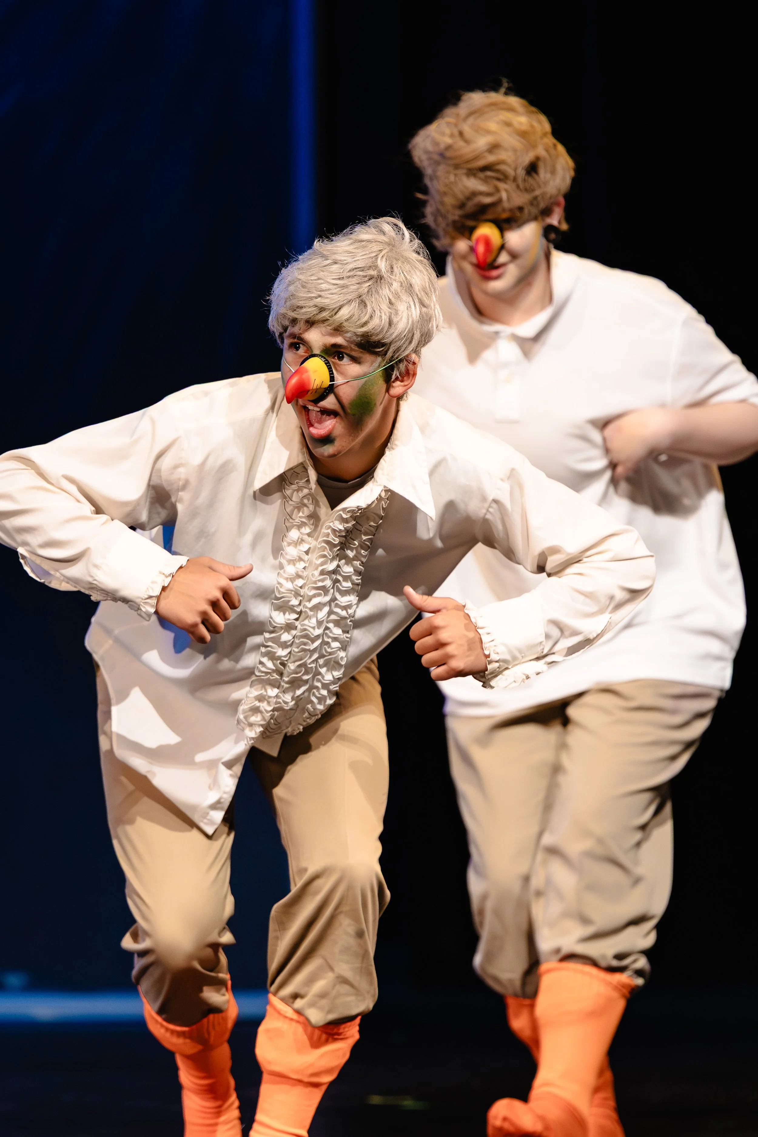 portfolio update 2026 perfromance theatre-34.jpg