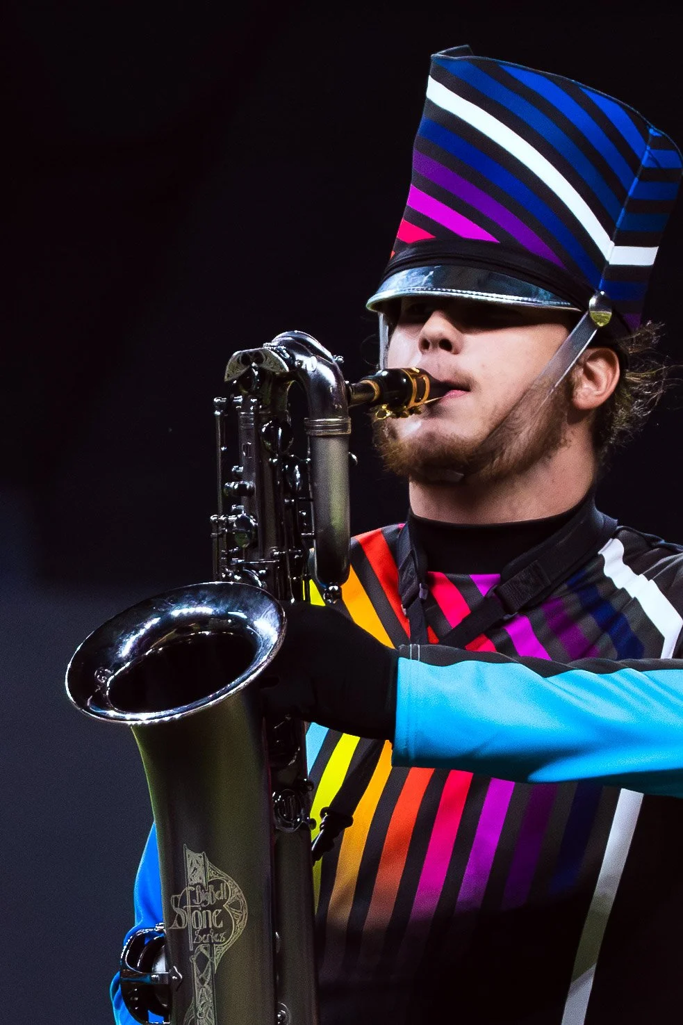 ISSMA State finals-30.jpg