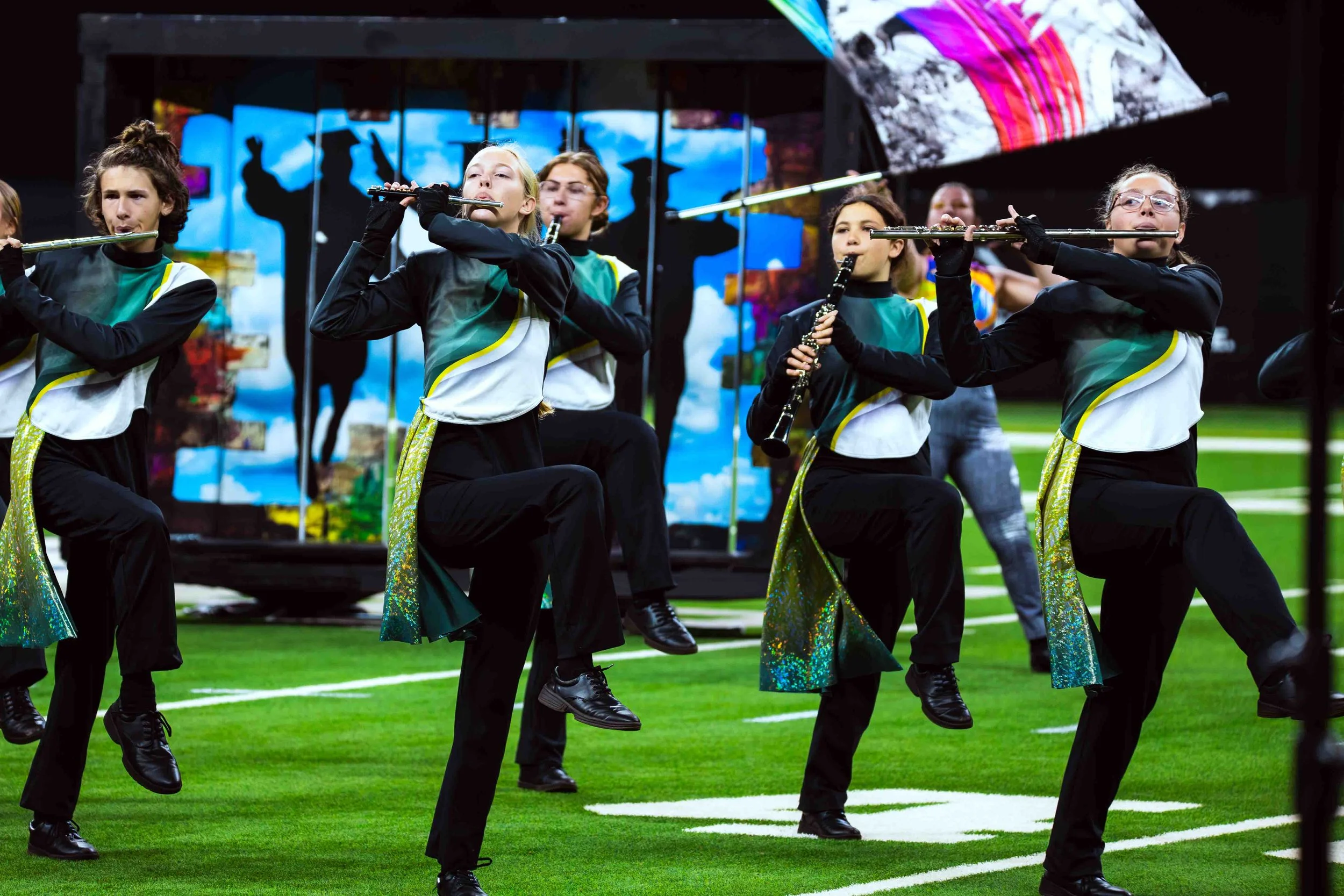 ISSMA State finals-10.jpg