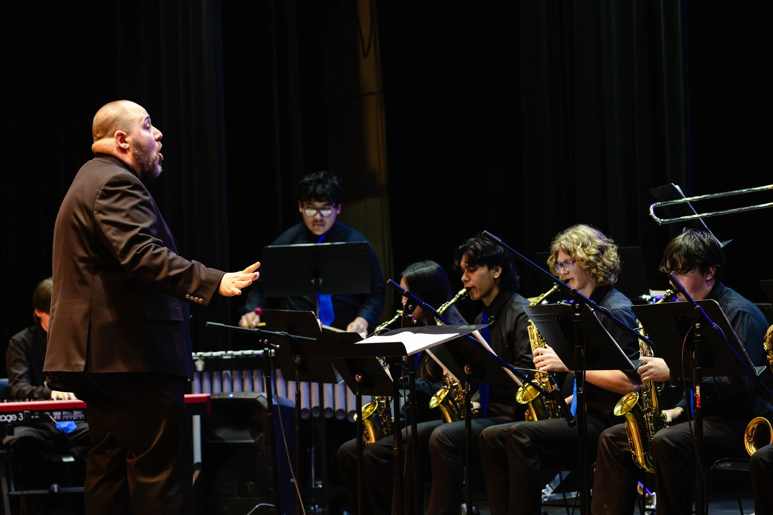 portfolio update 2026 perfromance concerts-20.jpg