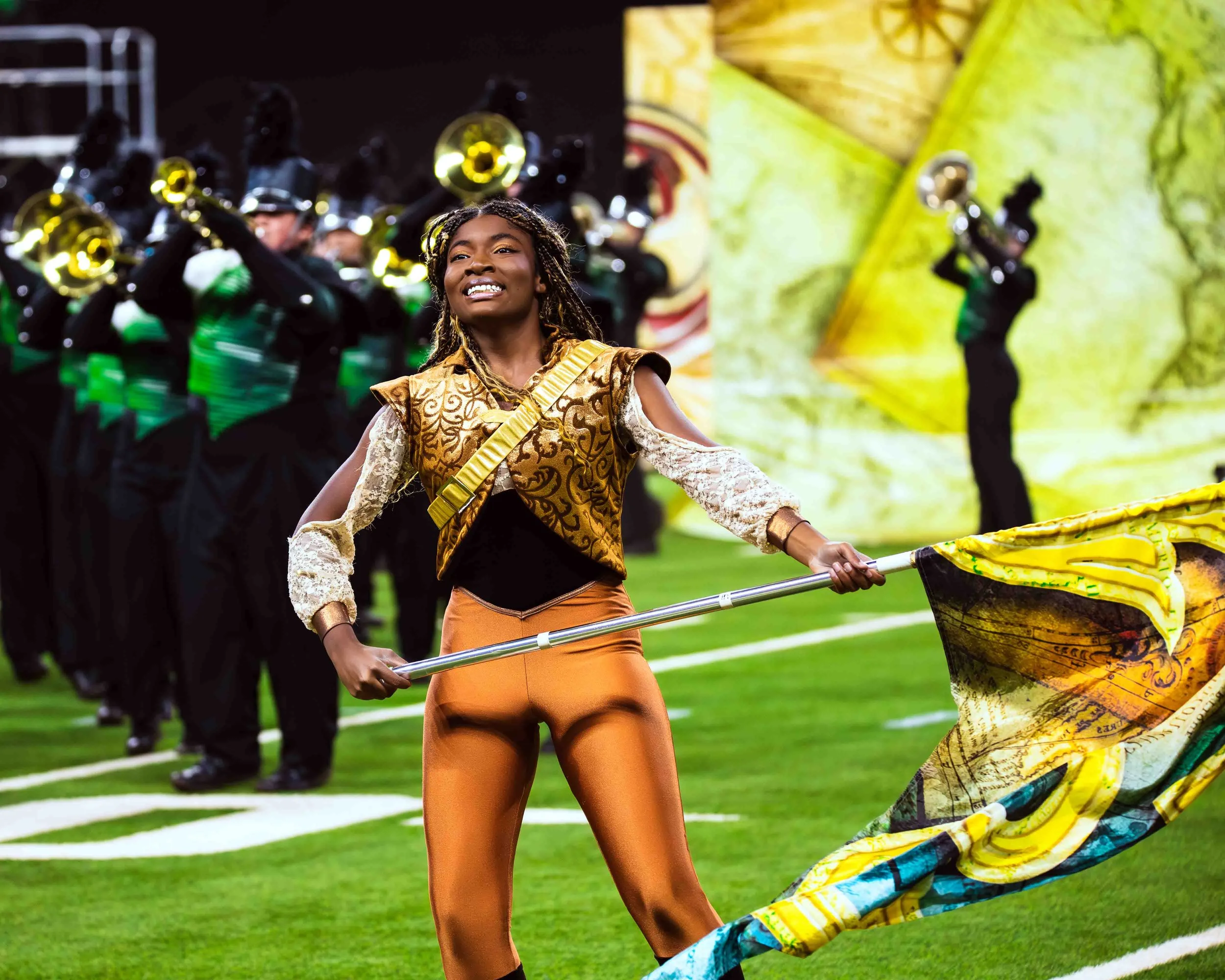 ISSMA State finals-117.jpg