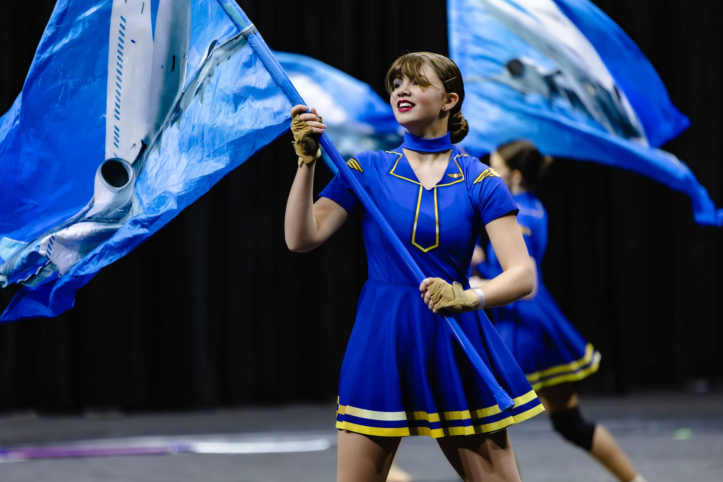 portfolio update 2026 perfromance winter guard-35.jpg