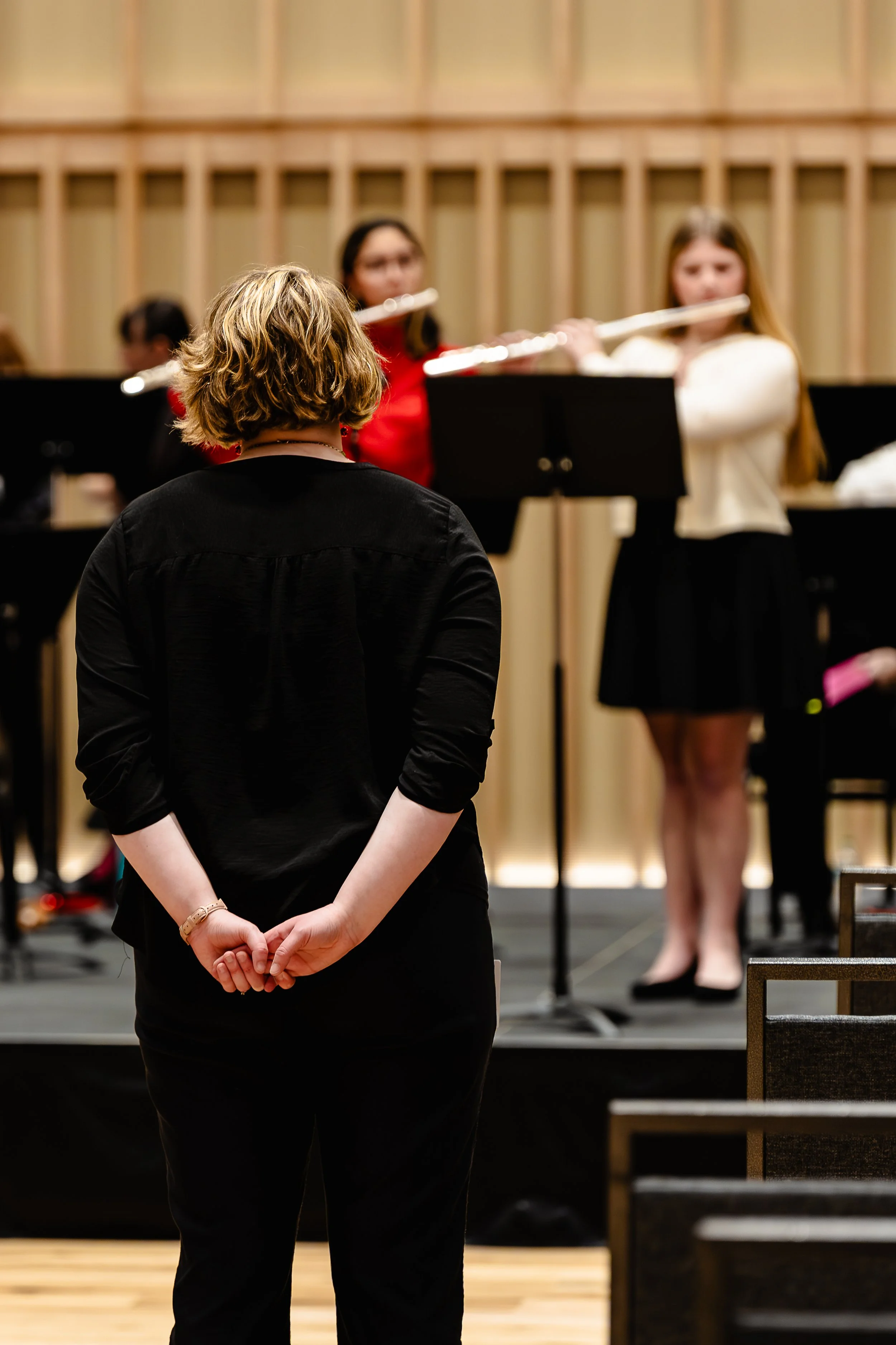 2025-12-10 Summit City Flute-7.jpg