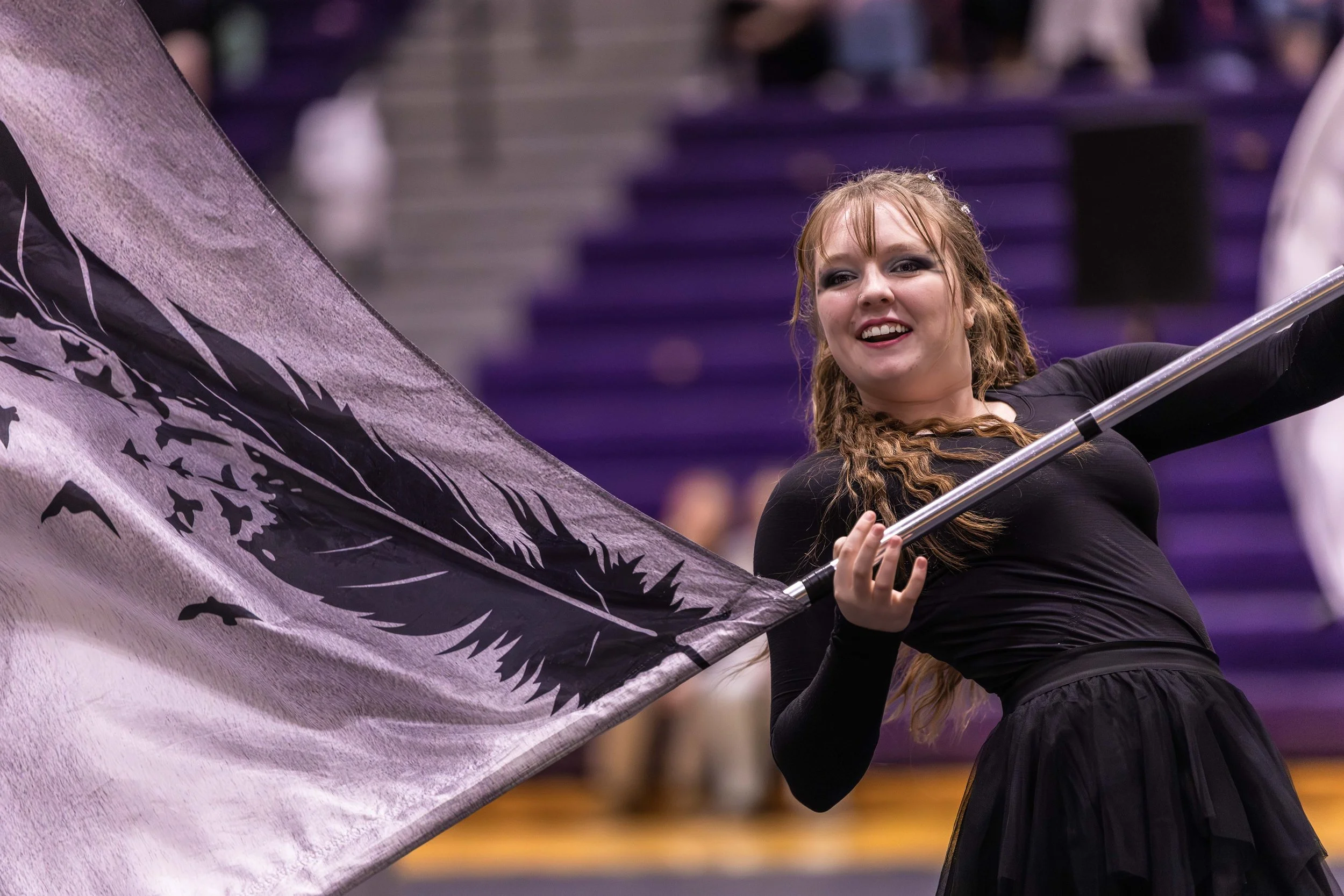 portfolio update 2026 perfromance winter guard-18.jpg