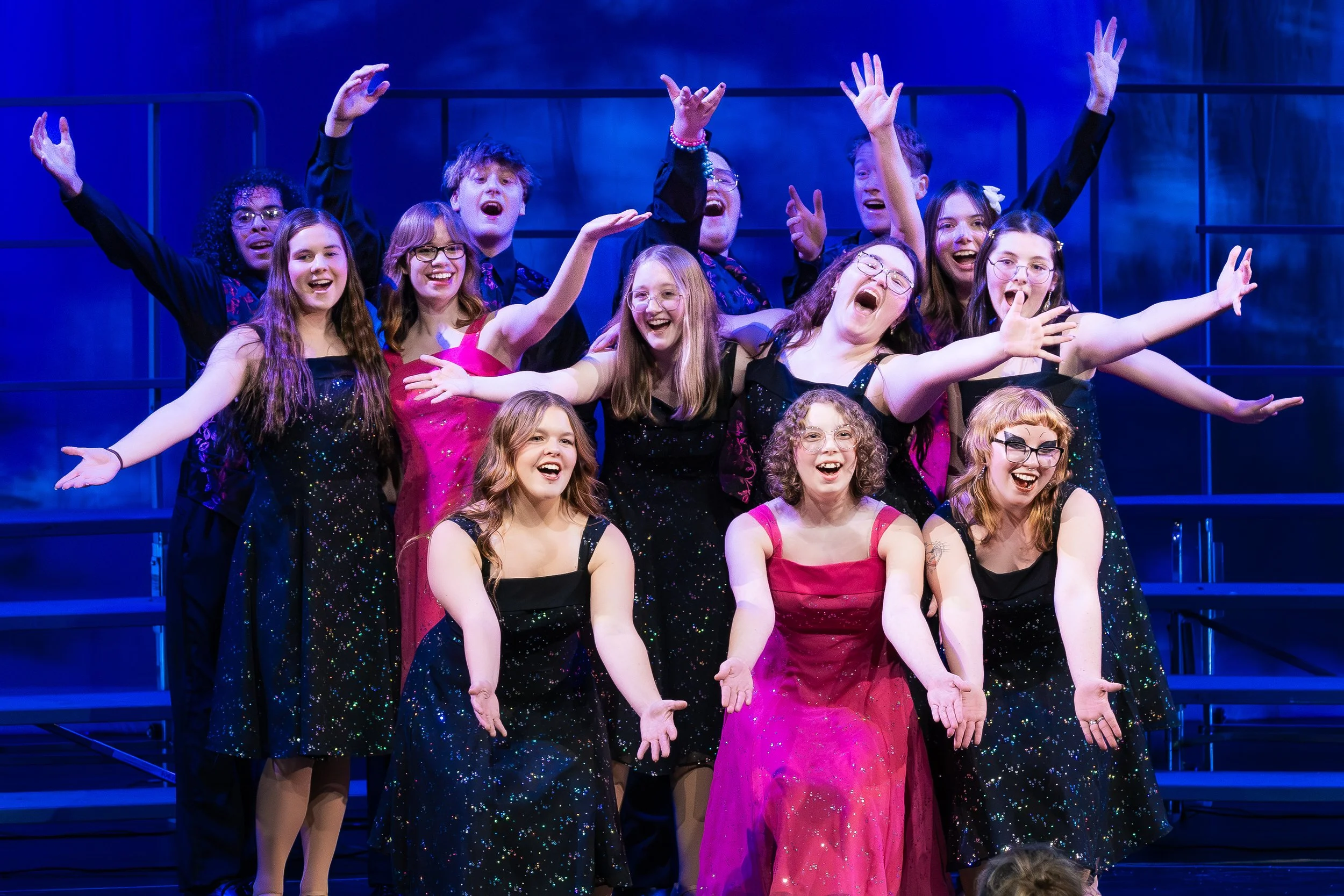 2025-12-16 Warsaw Choirs Holiday Spectacular-39.jpg