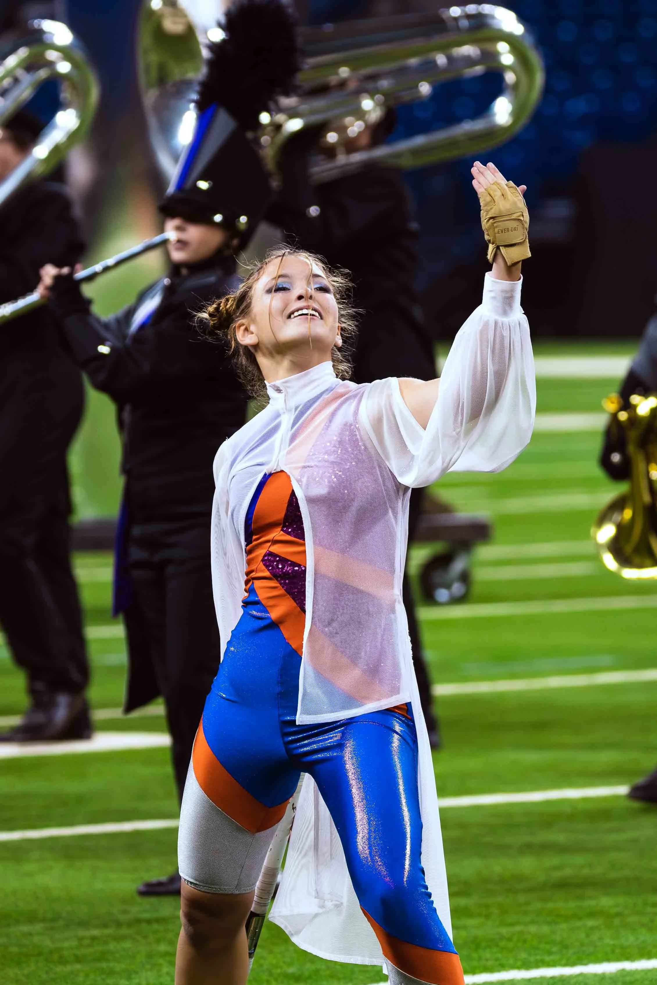 ISSMA State finals-11.jpg