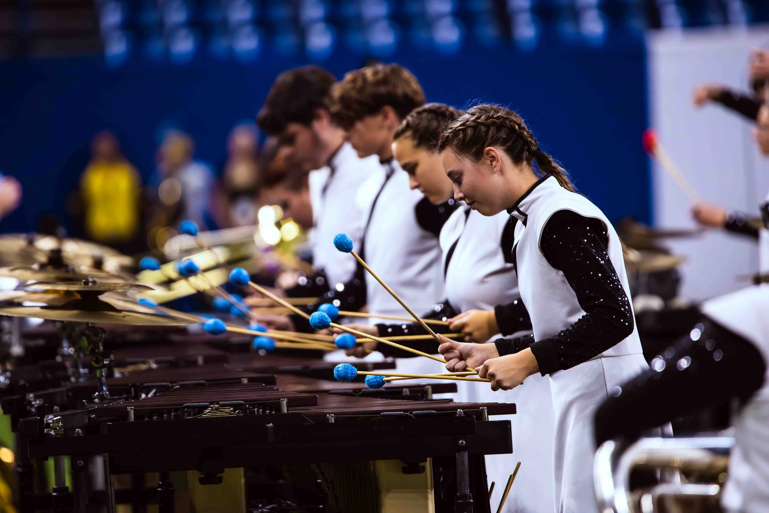 ISSMA State finals-183.jpg
