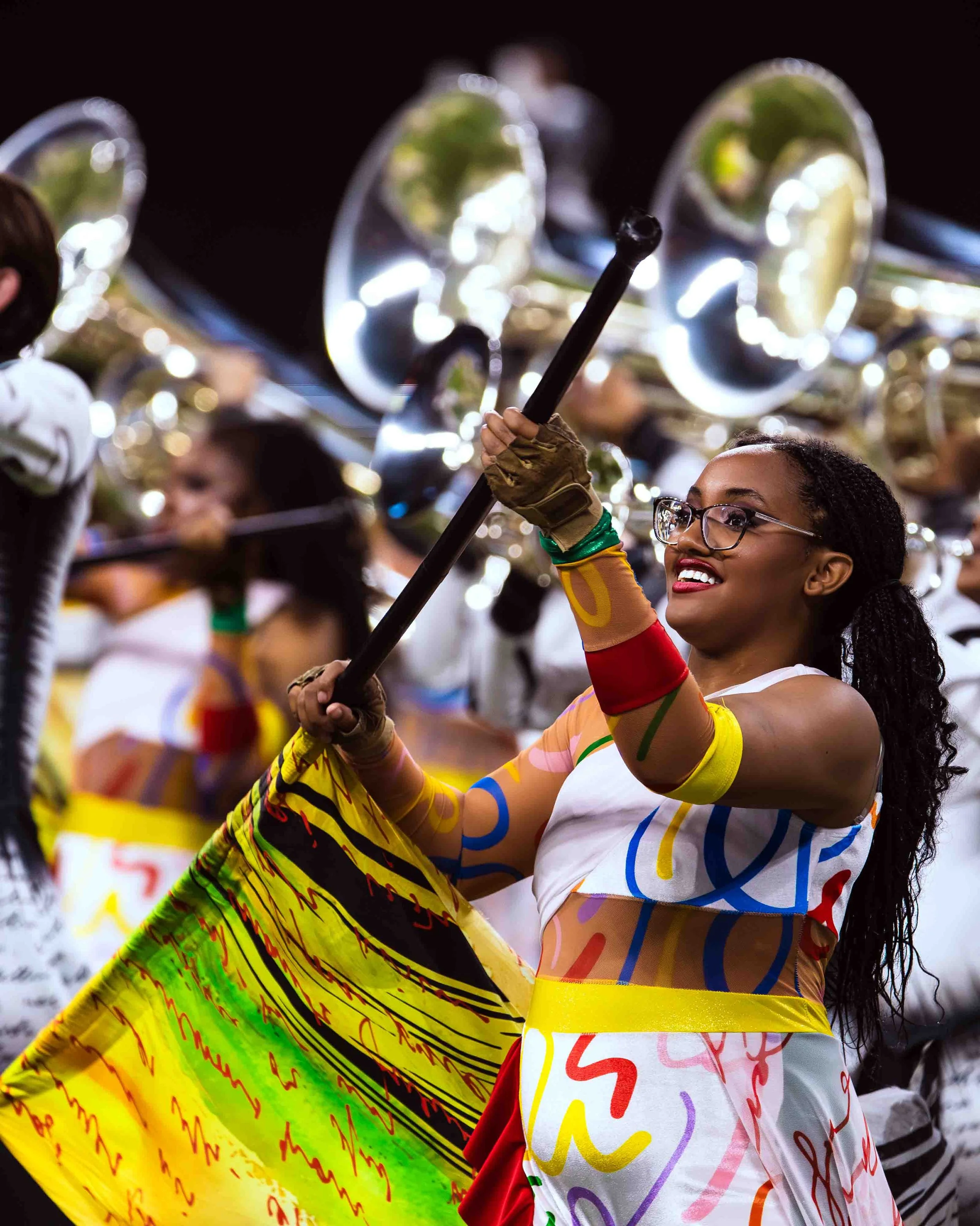 ISSMA State finals-215.jpg