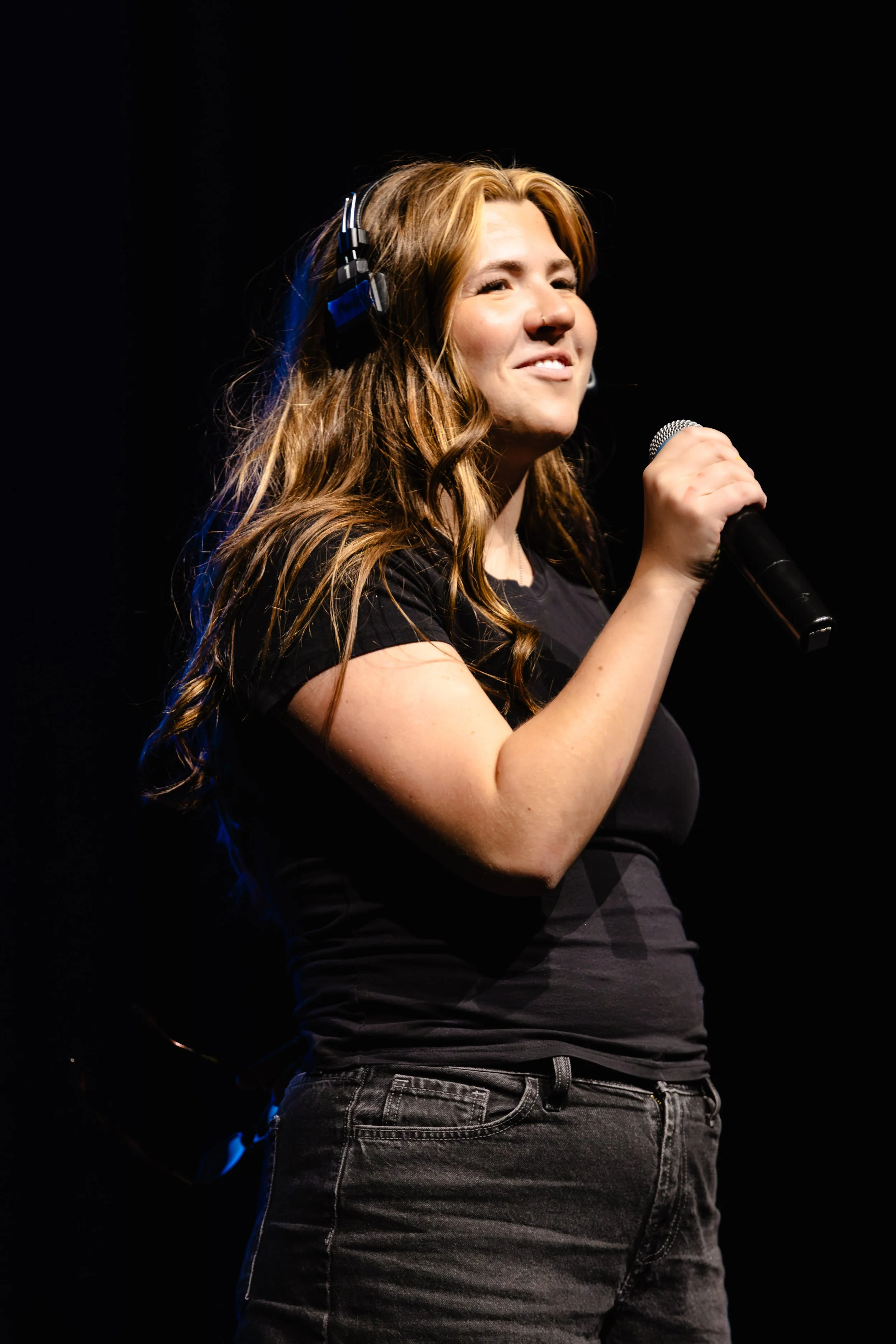 portfolio update 2026 perfromance theatre-30.jpg