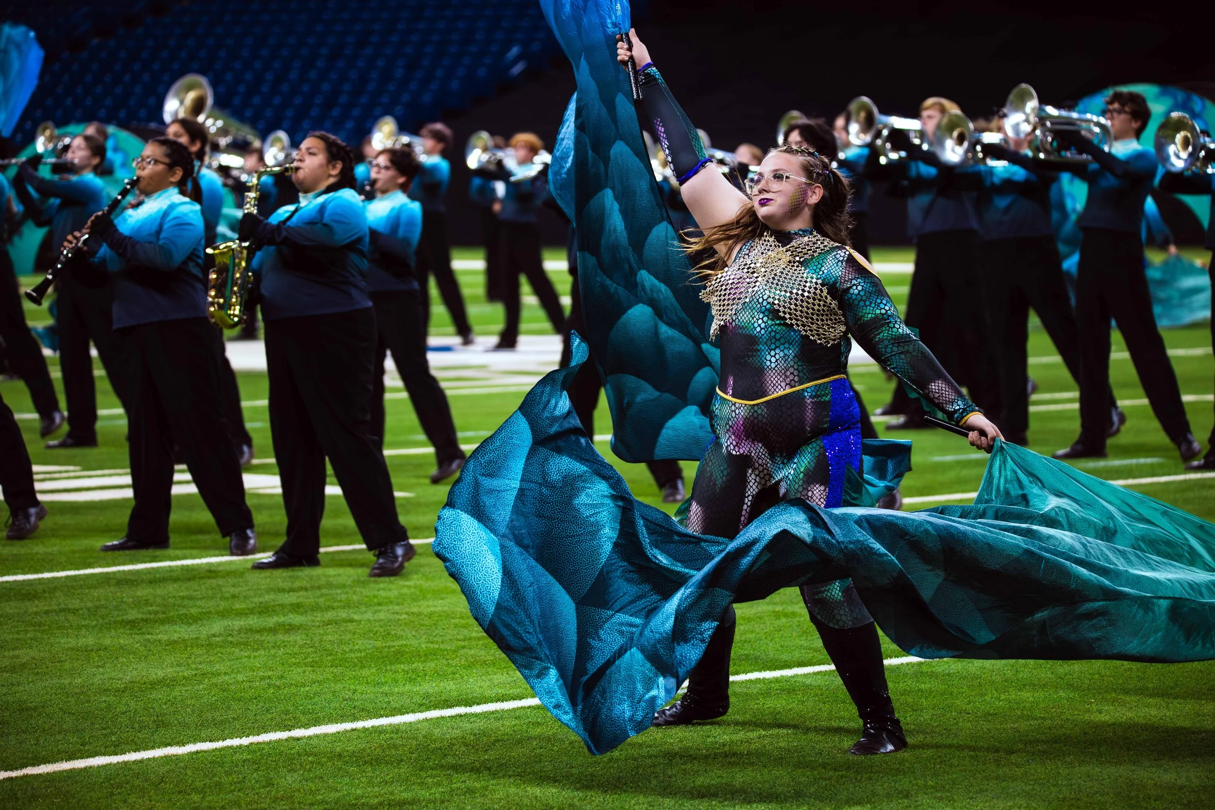 portfolio update 2026 perfromance marching band-23.jpg