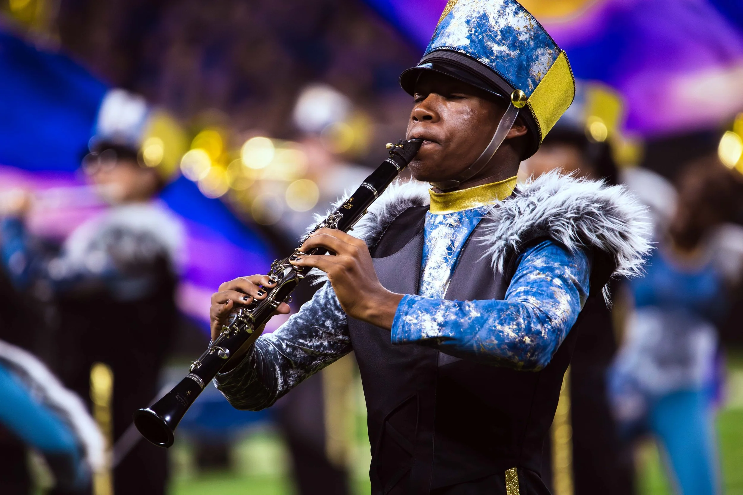portfolio update 2026 perfromance marching band-36.jpg