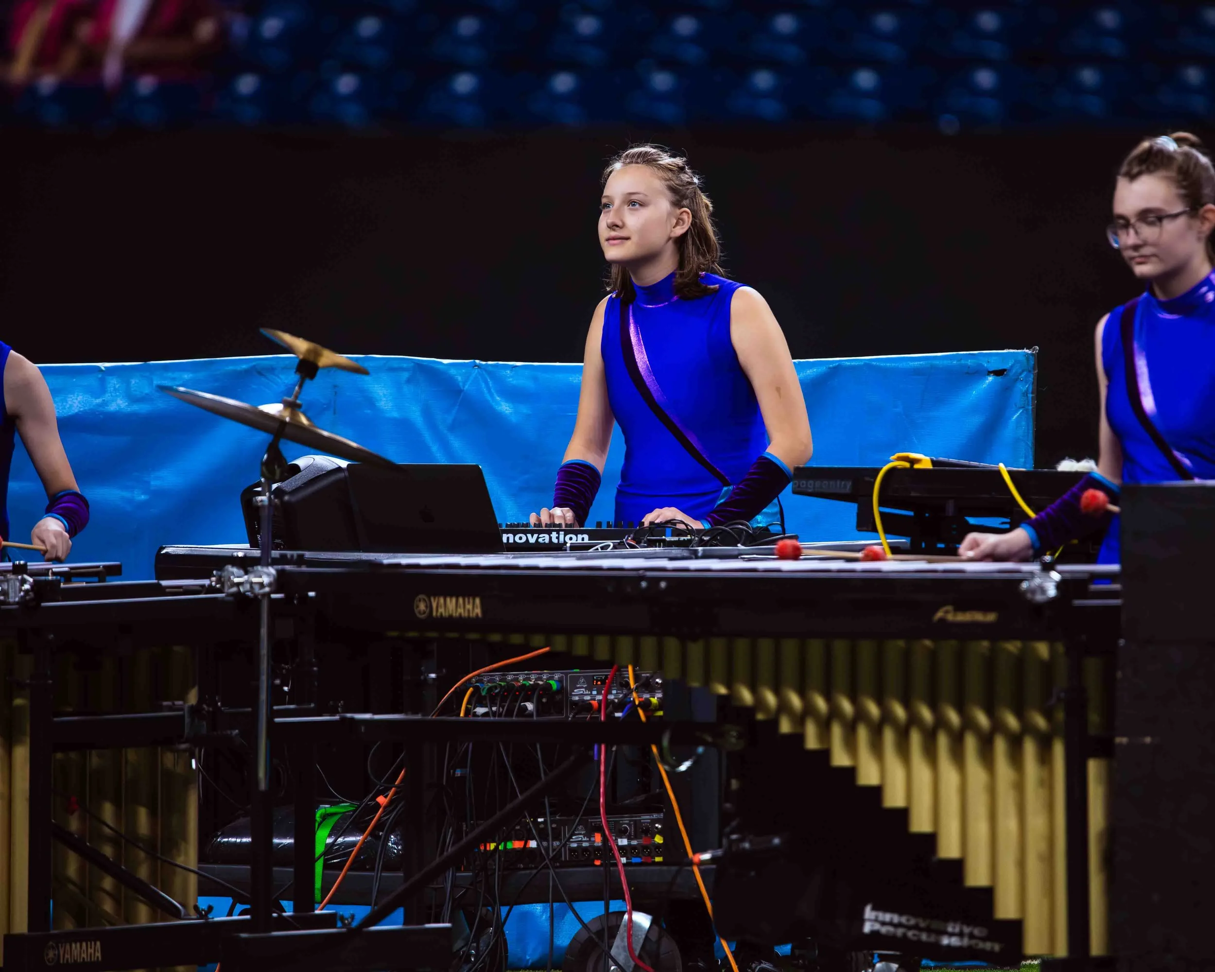 ISSMA State finals-168.jpg